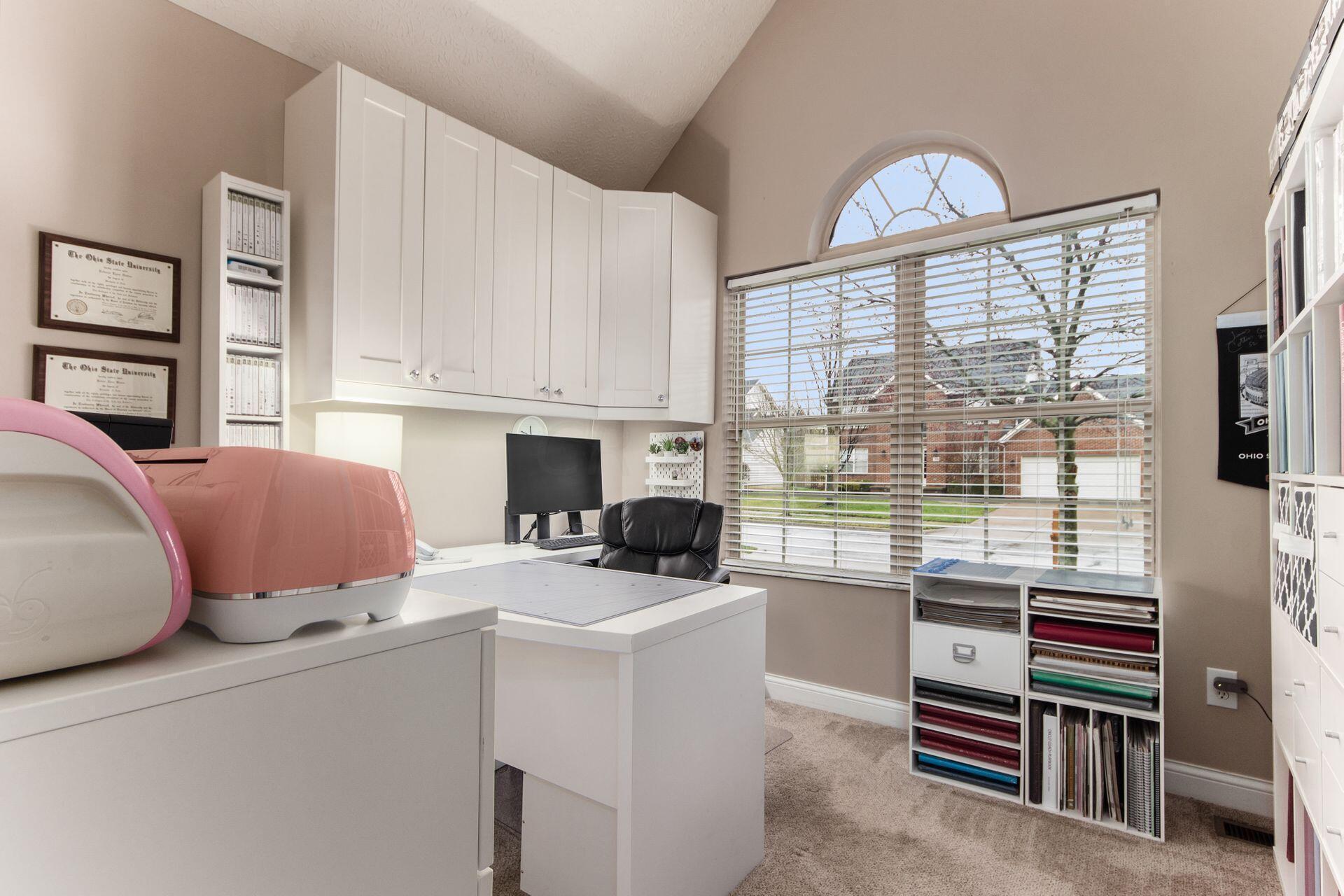 311 Mill Wind Court S