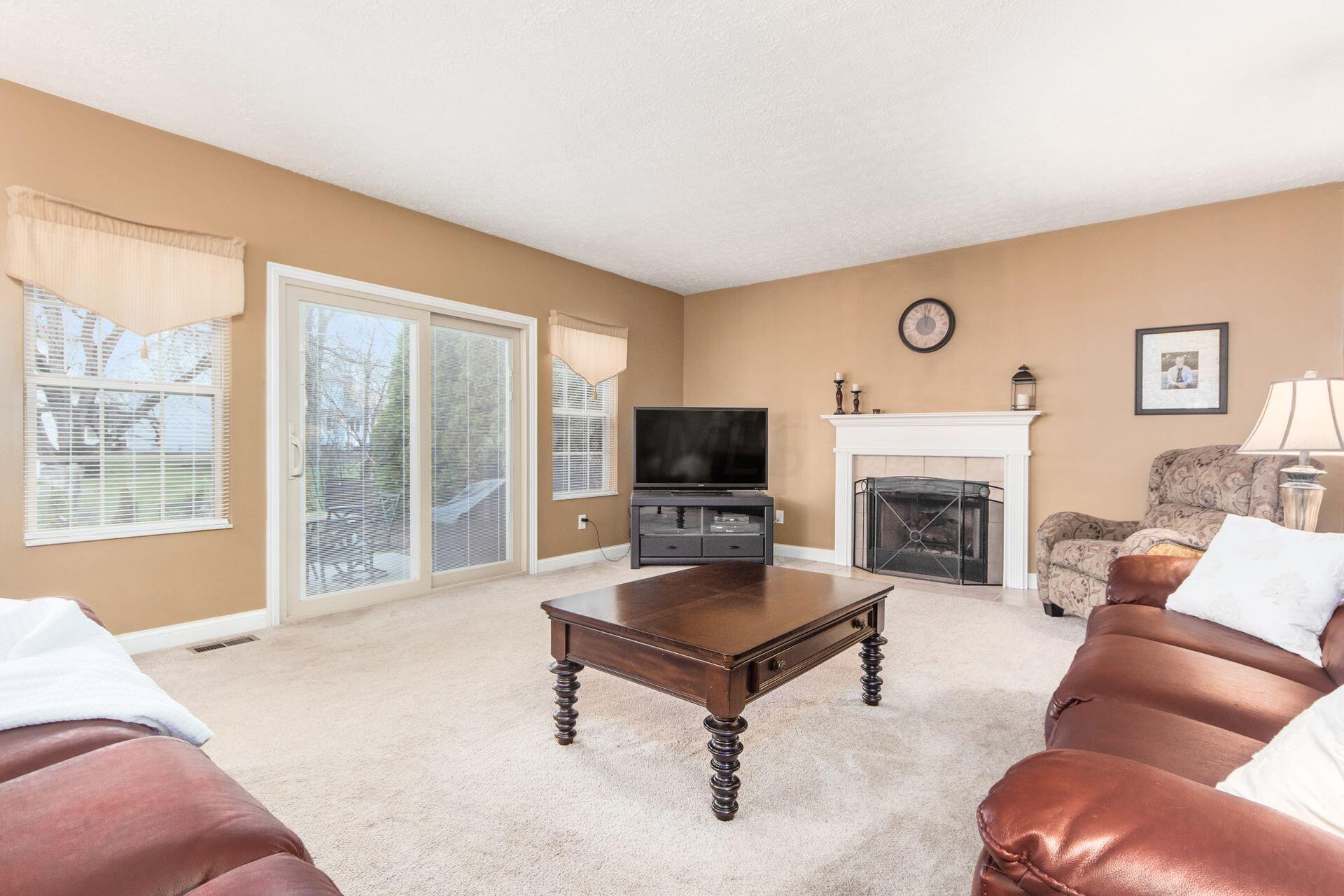 311 Mill Wind Court S