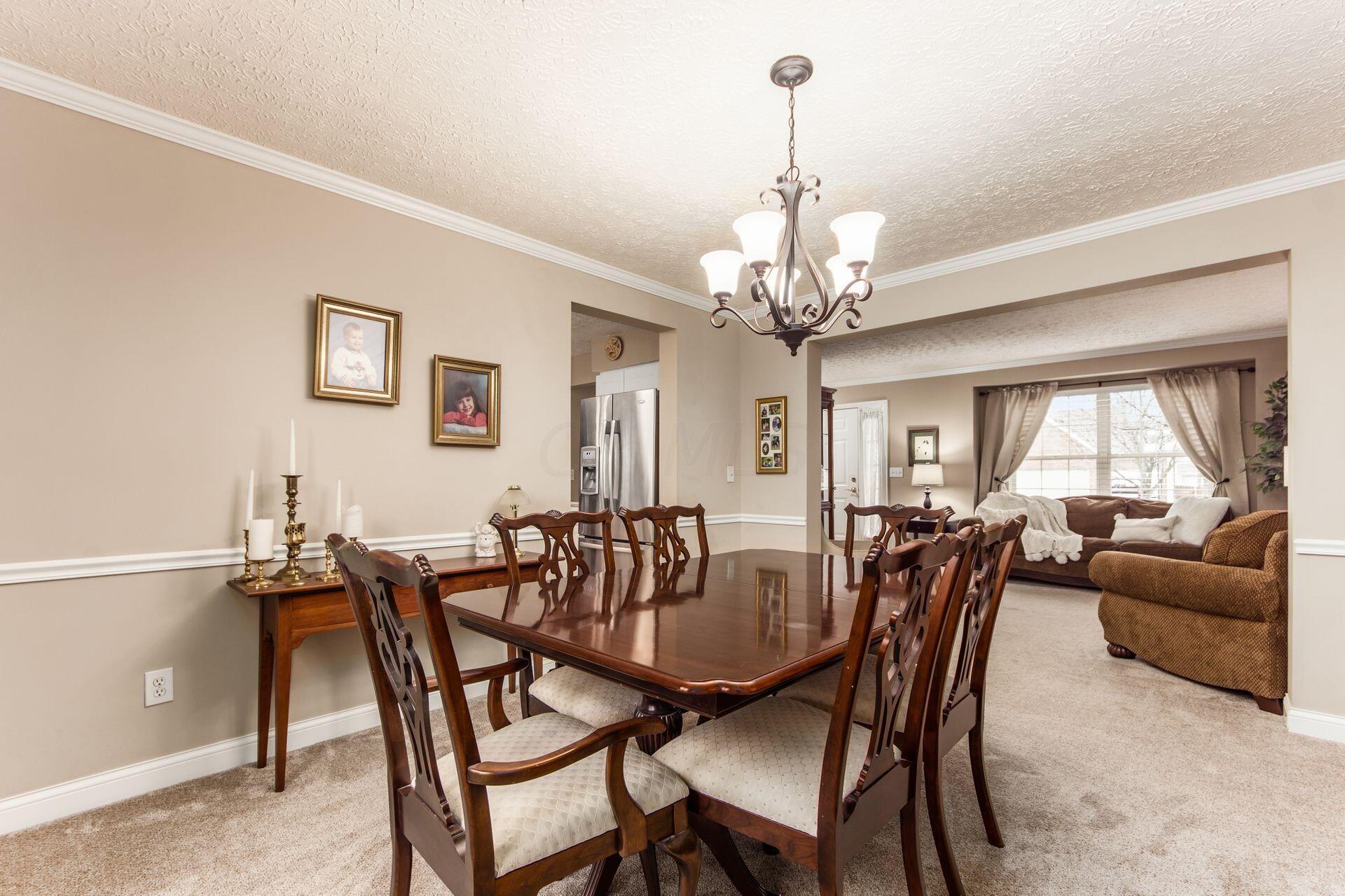 311 Mill Wind Court S