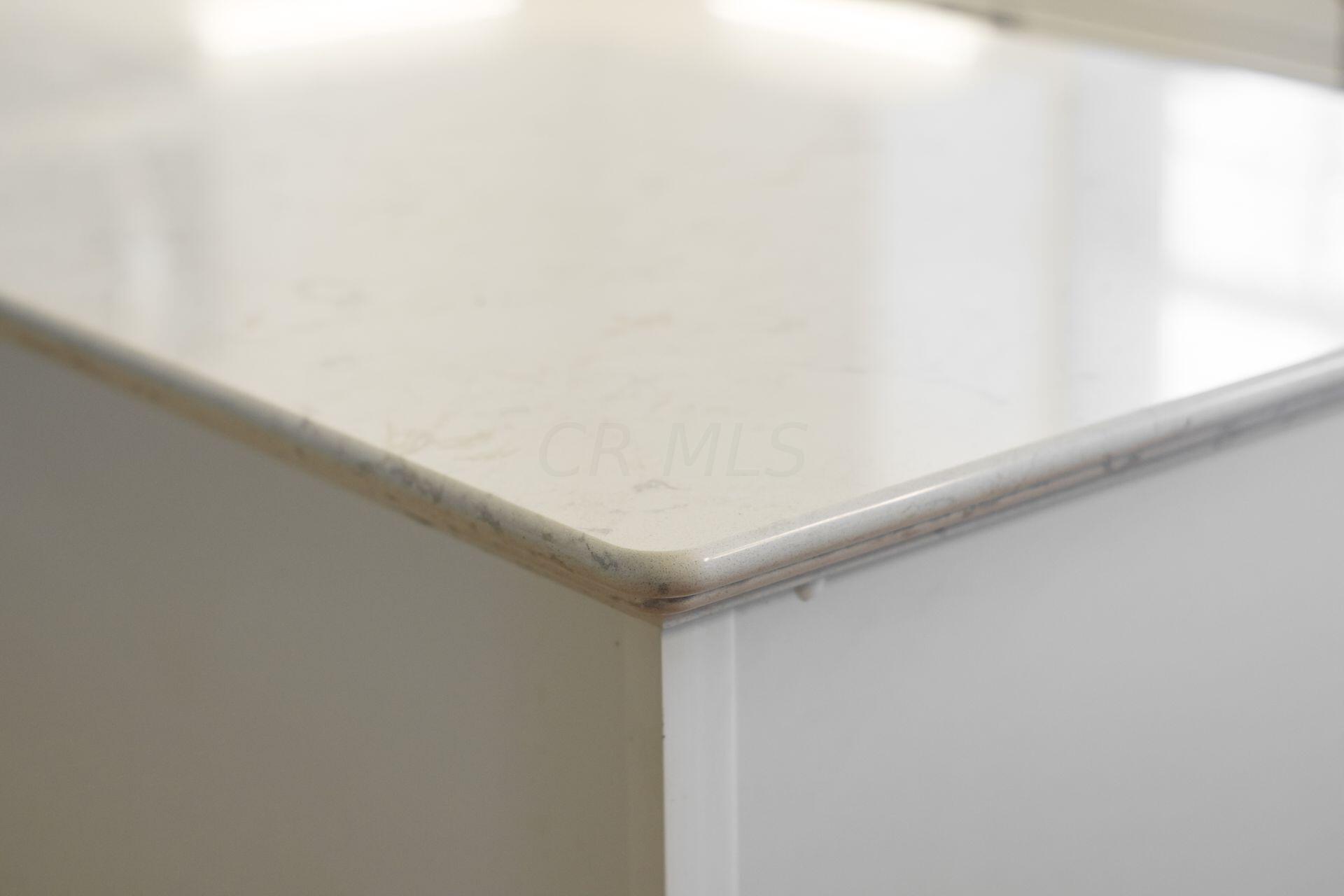 311 Mill Wind Court S