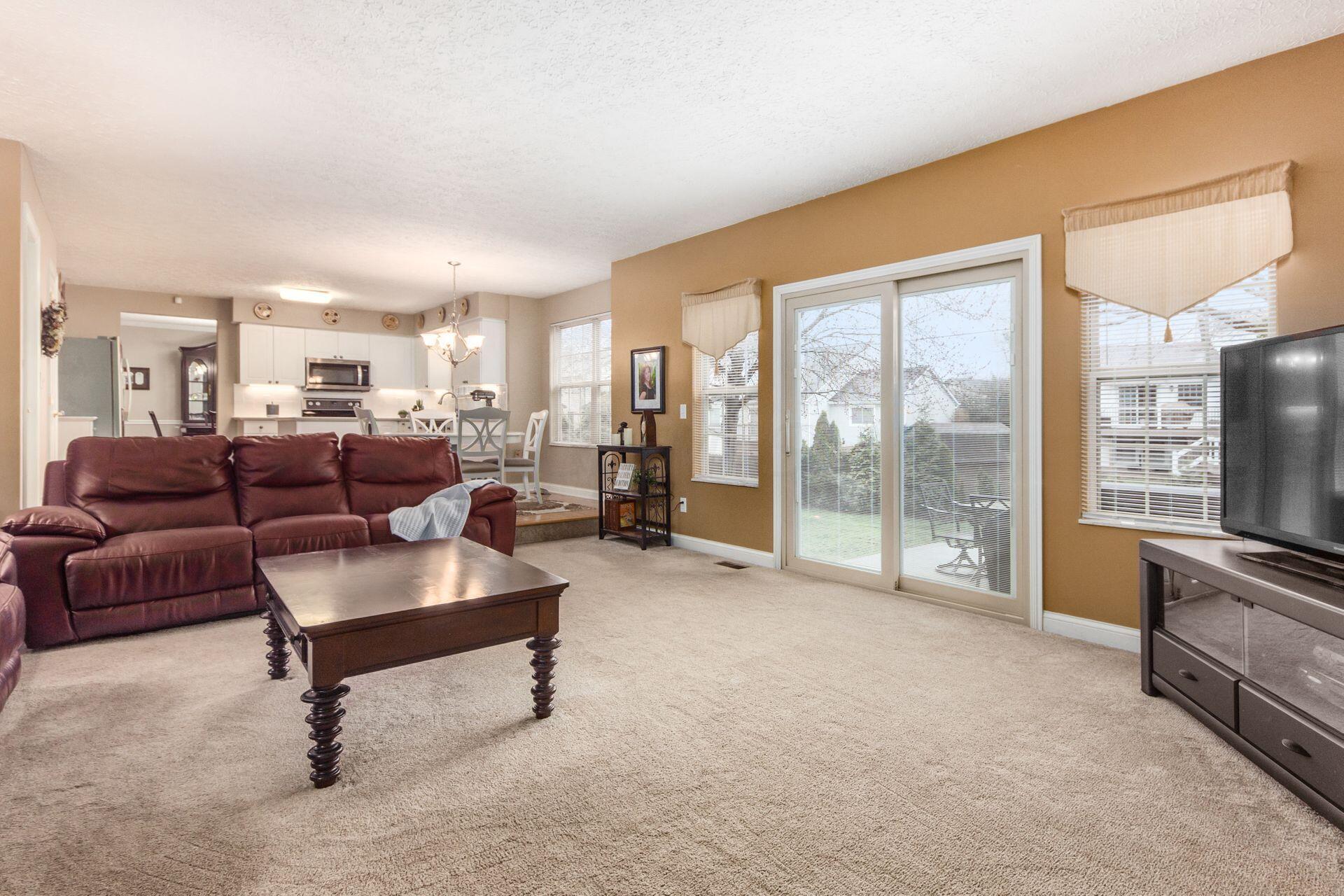 311 Mill Wind Court S