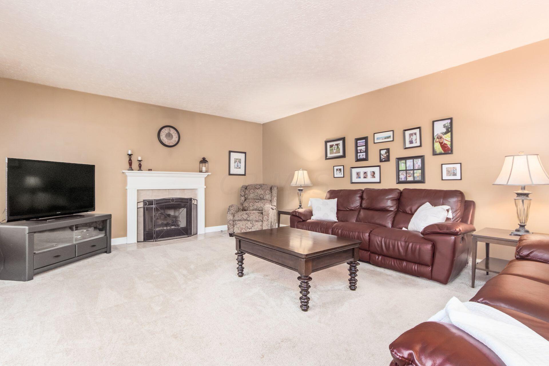 311 Mill Wind Court S