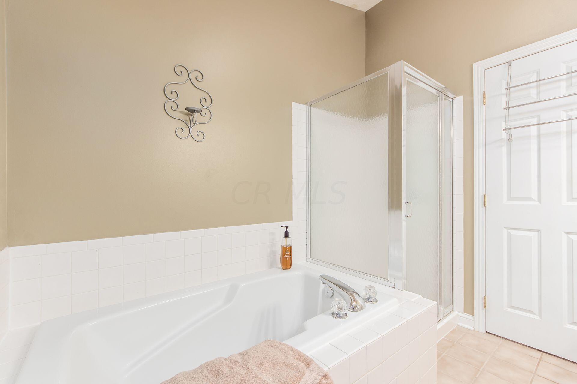 311 Mill Wind Court S