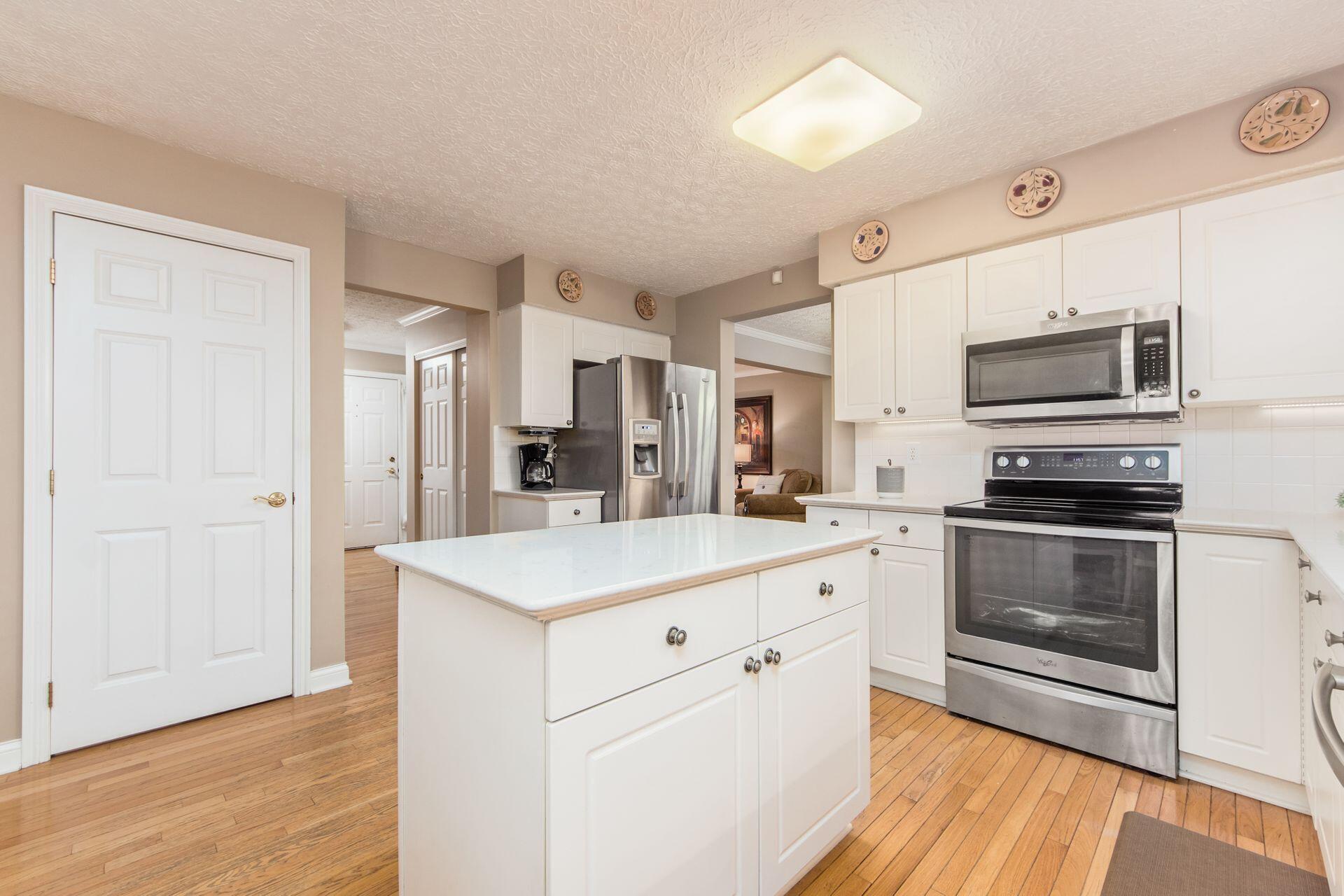 311 Mill Wind Court S