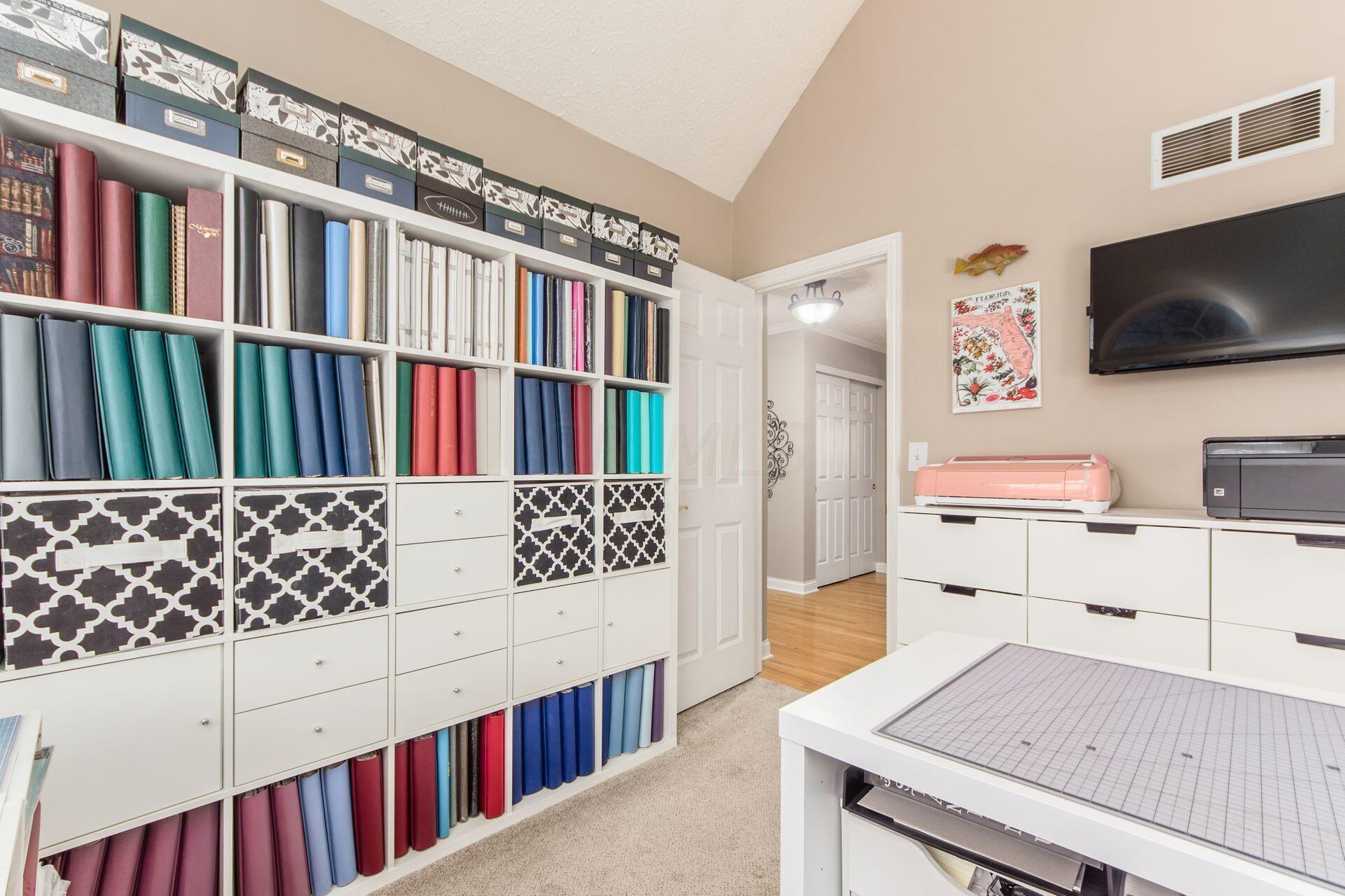 311 Mill Wind Court S