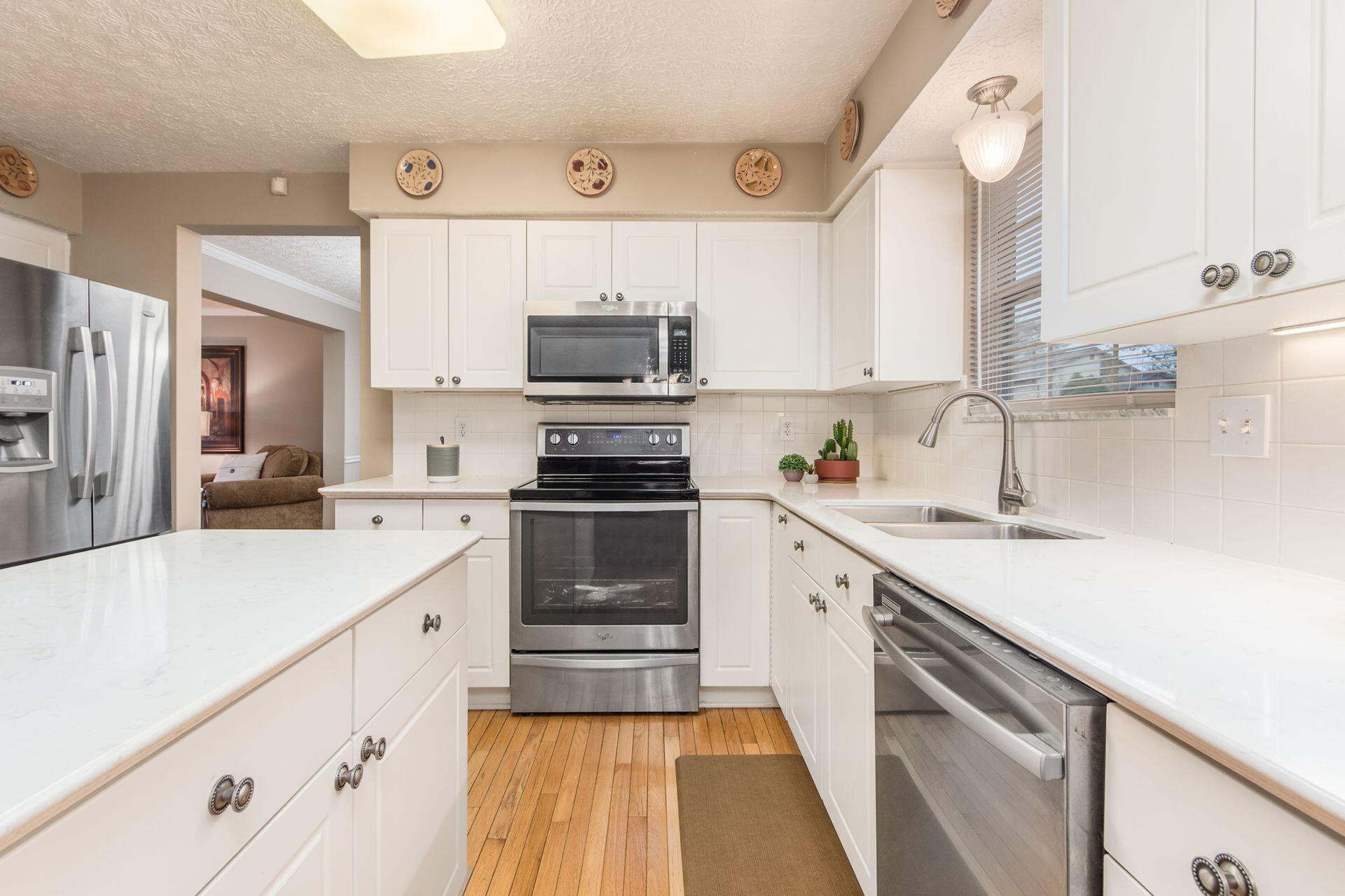 311 Mill Wind Court S