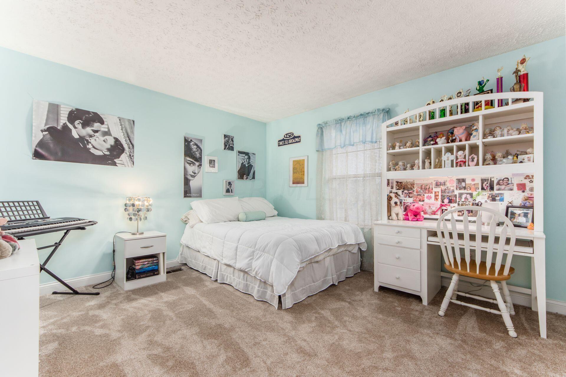 311 Mill Wind Court S