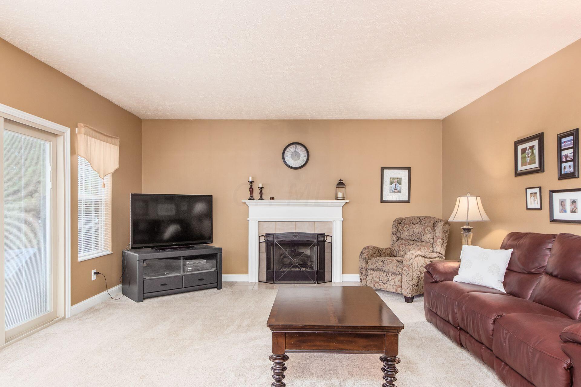 311 Mill Wind Court S