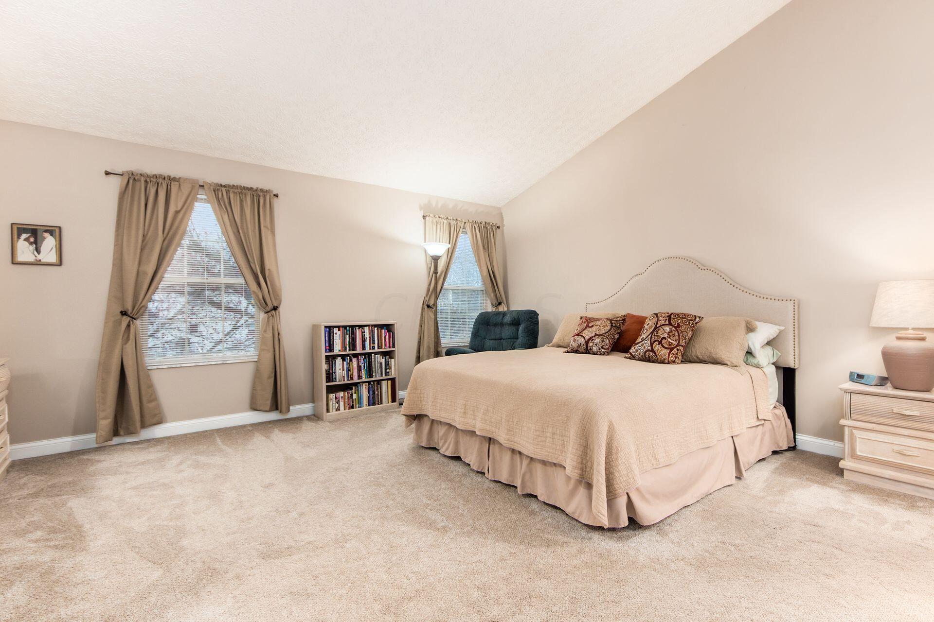 311 Mill Wind Court S