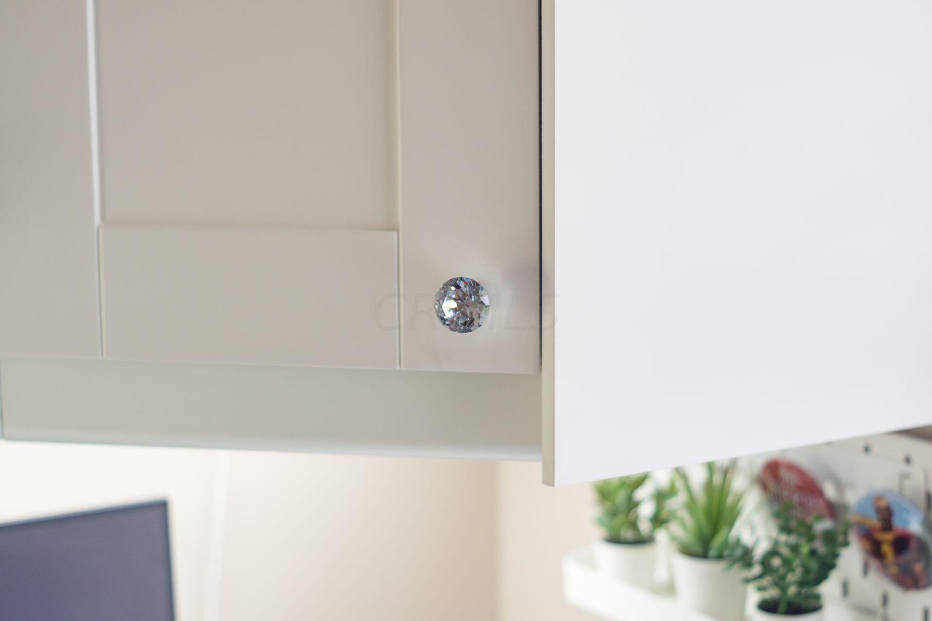 311 Mill Wind Court S