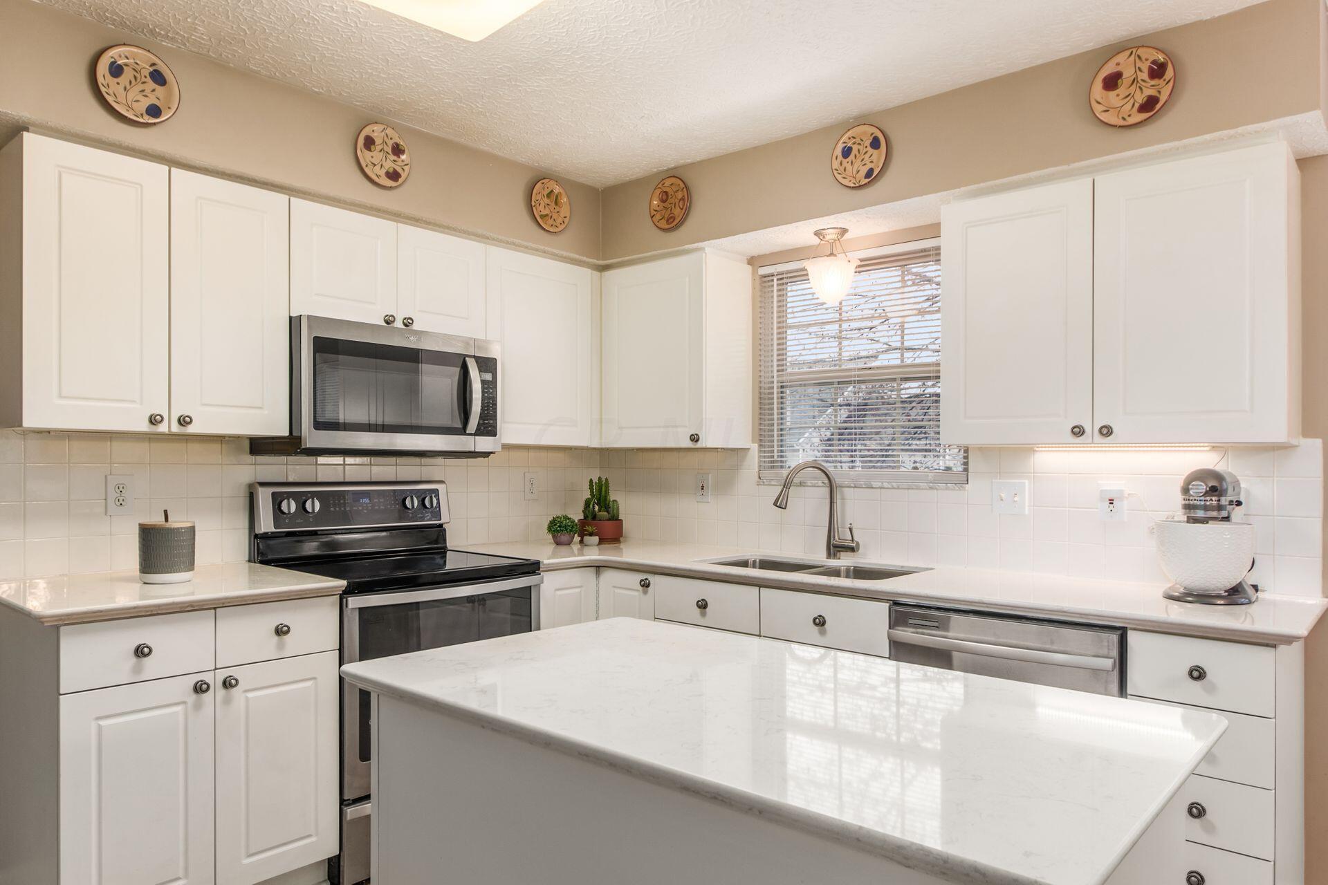 311 Mill Wind Court S