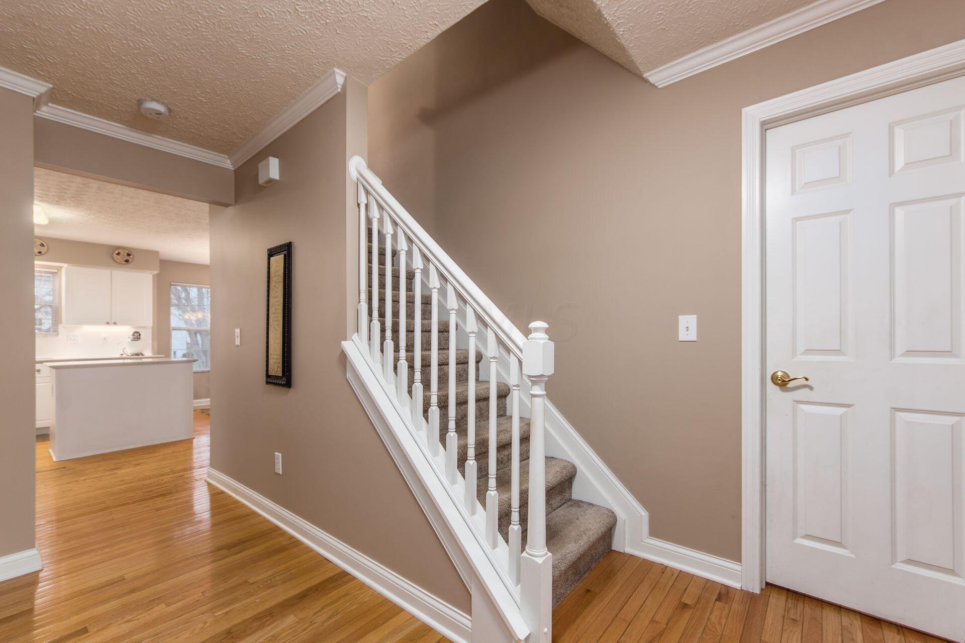 311 Mill Wind Court S