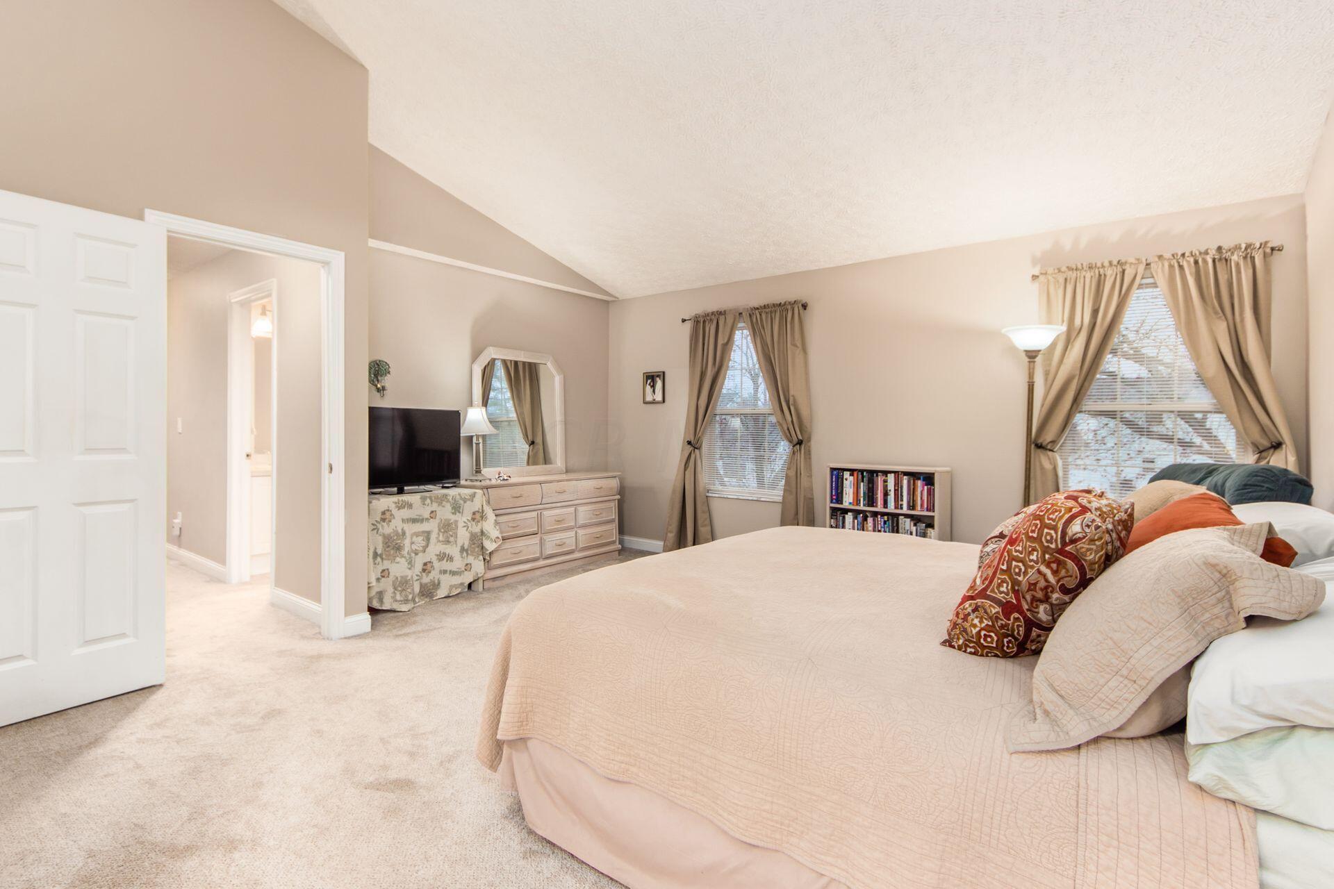 311 Mill Wind Court S