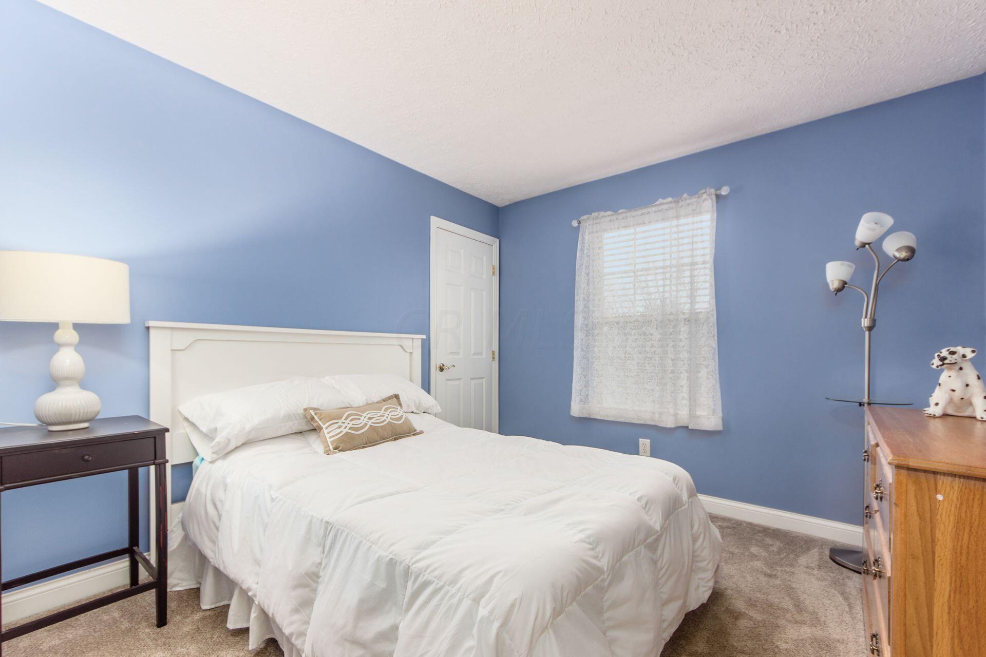 311 Mill Wind Court S