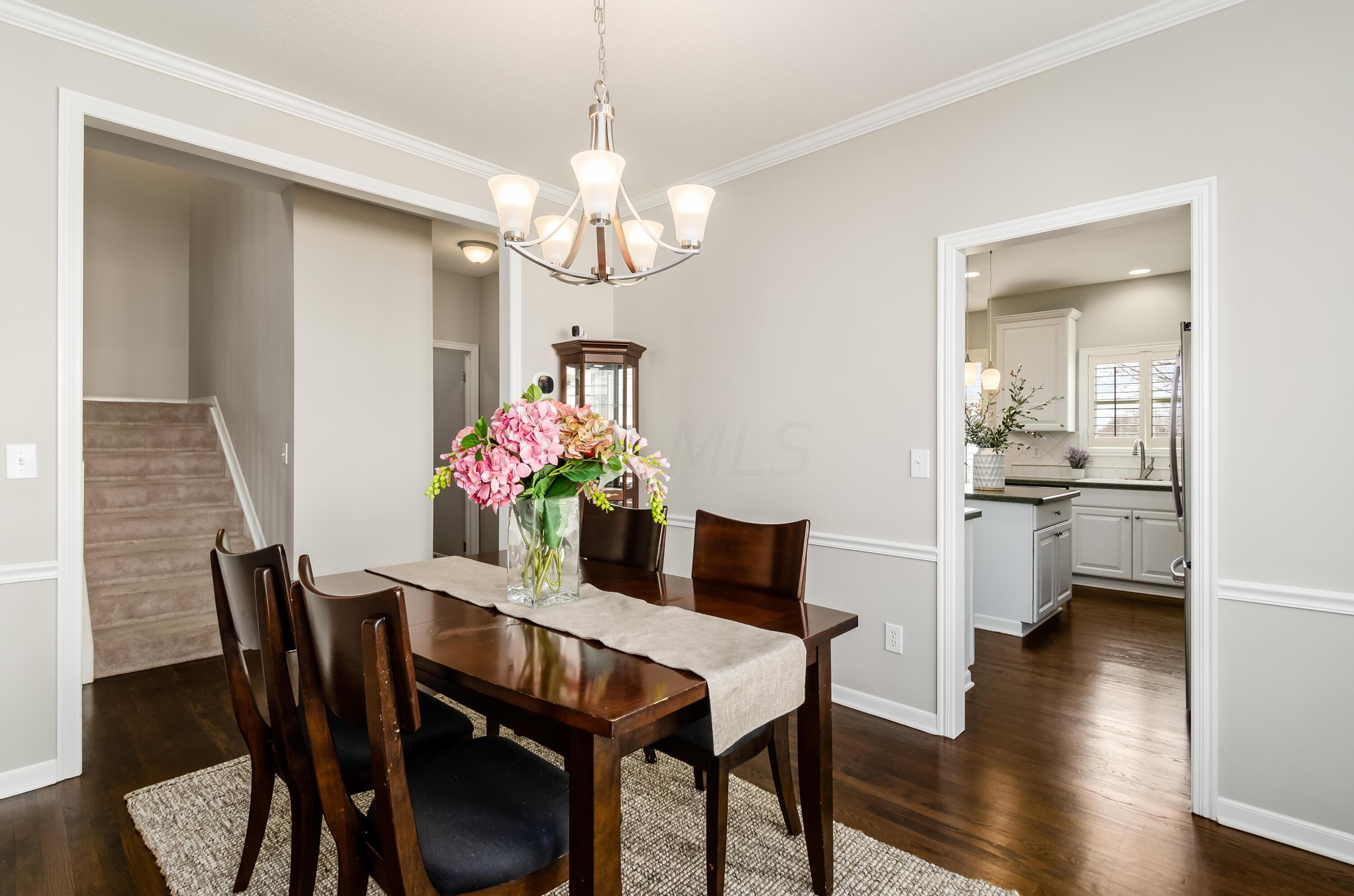 6558 Hermitage Drive