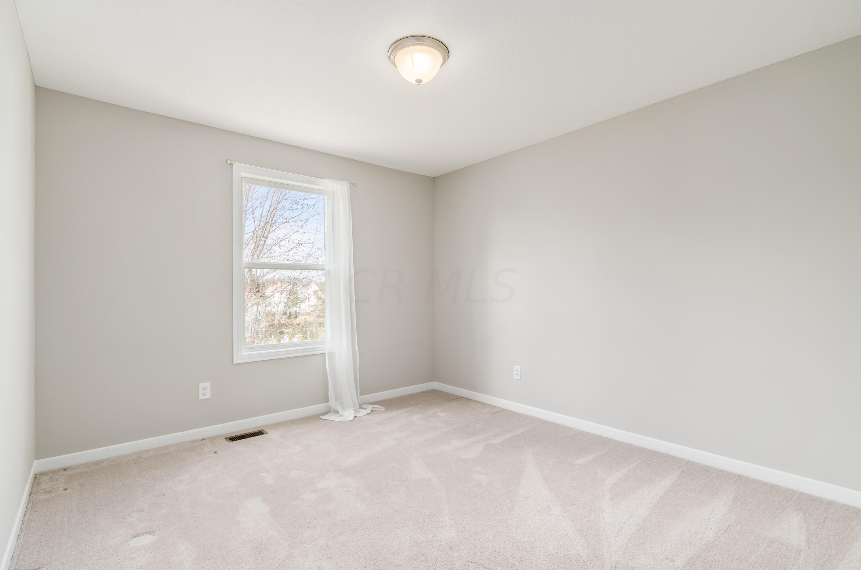 6558 Hermitage Drive