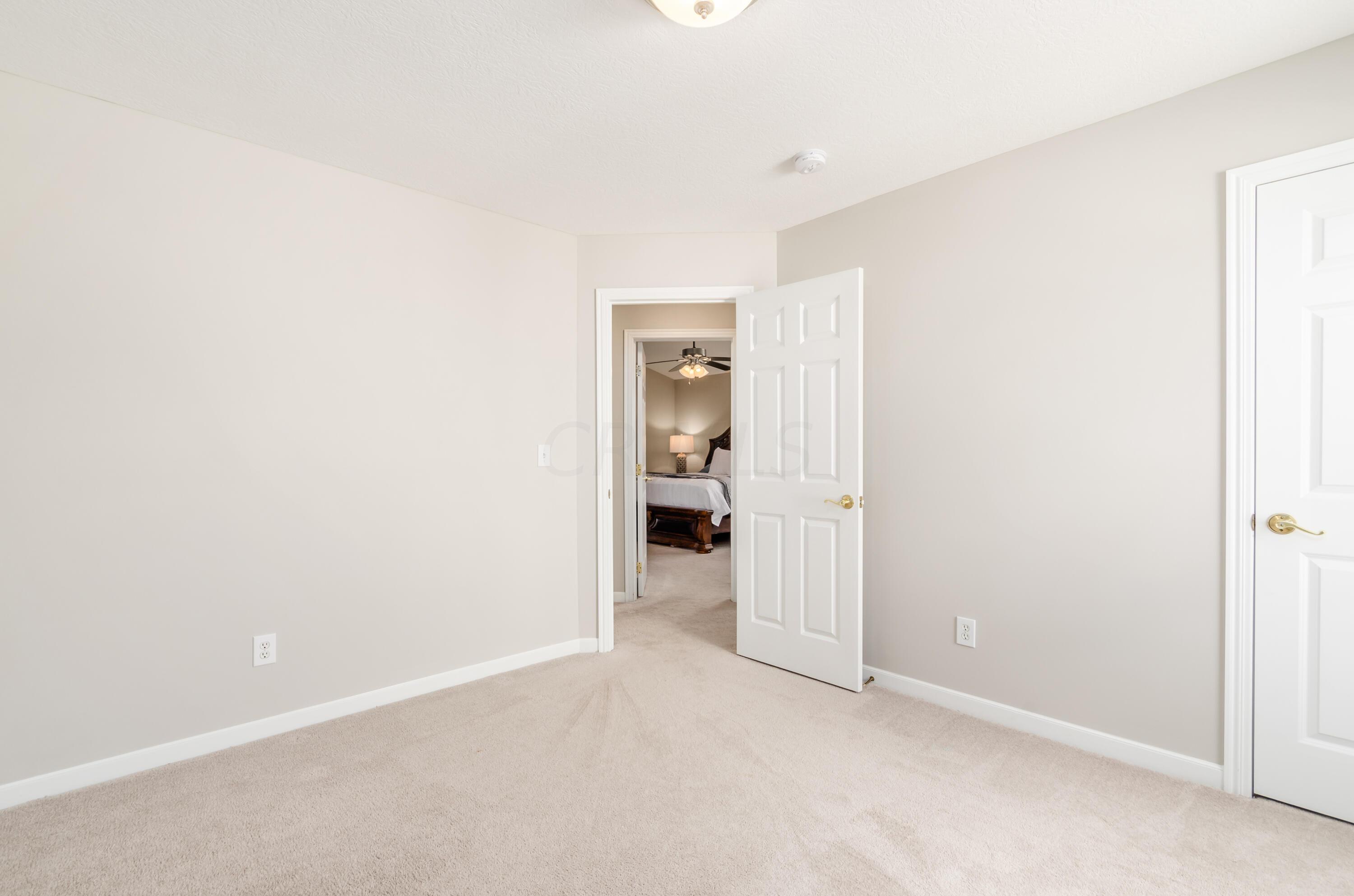 6558 Hermitage Drive