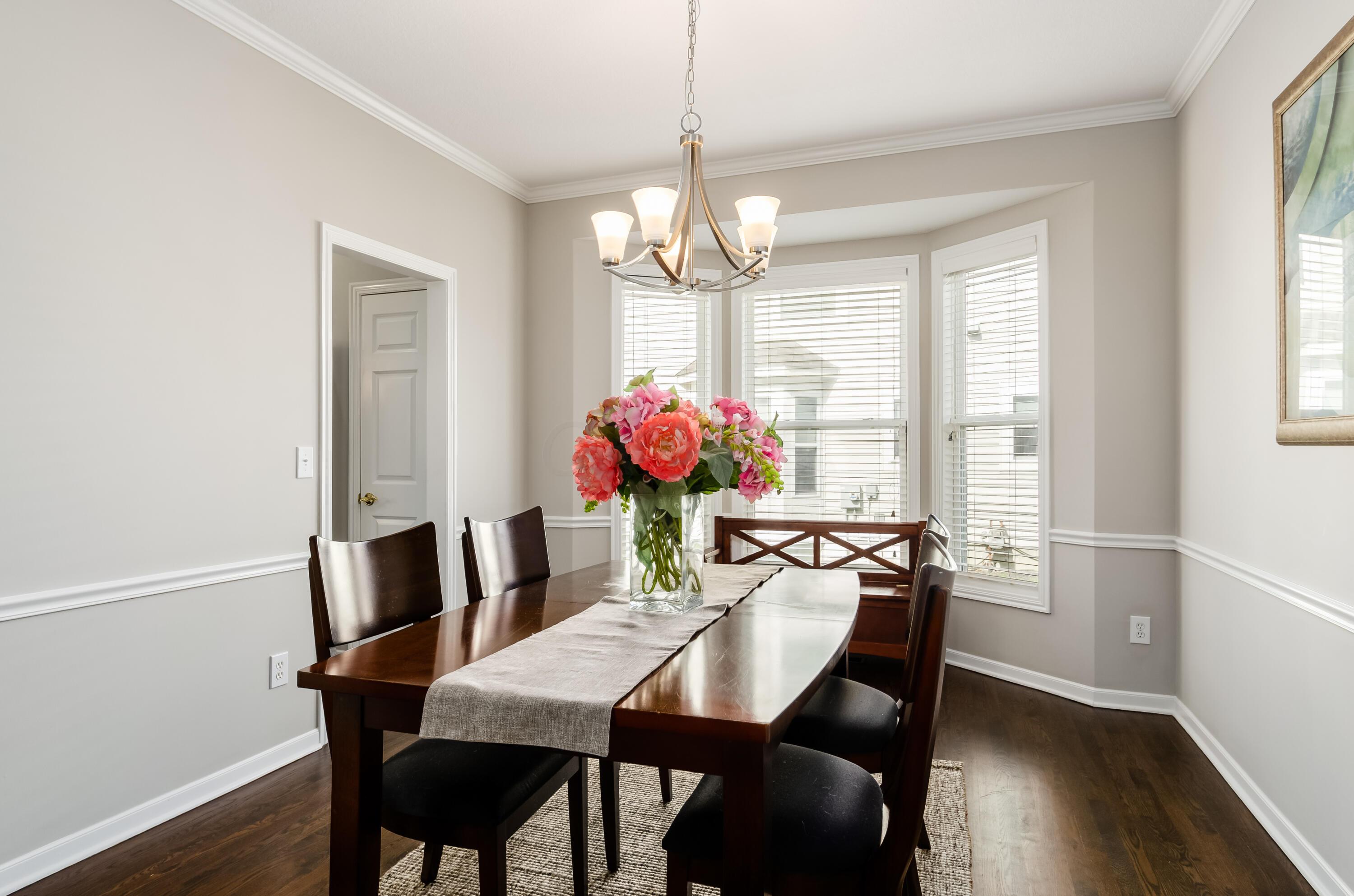 6558 Hermitage Drive