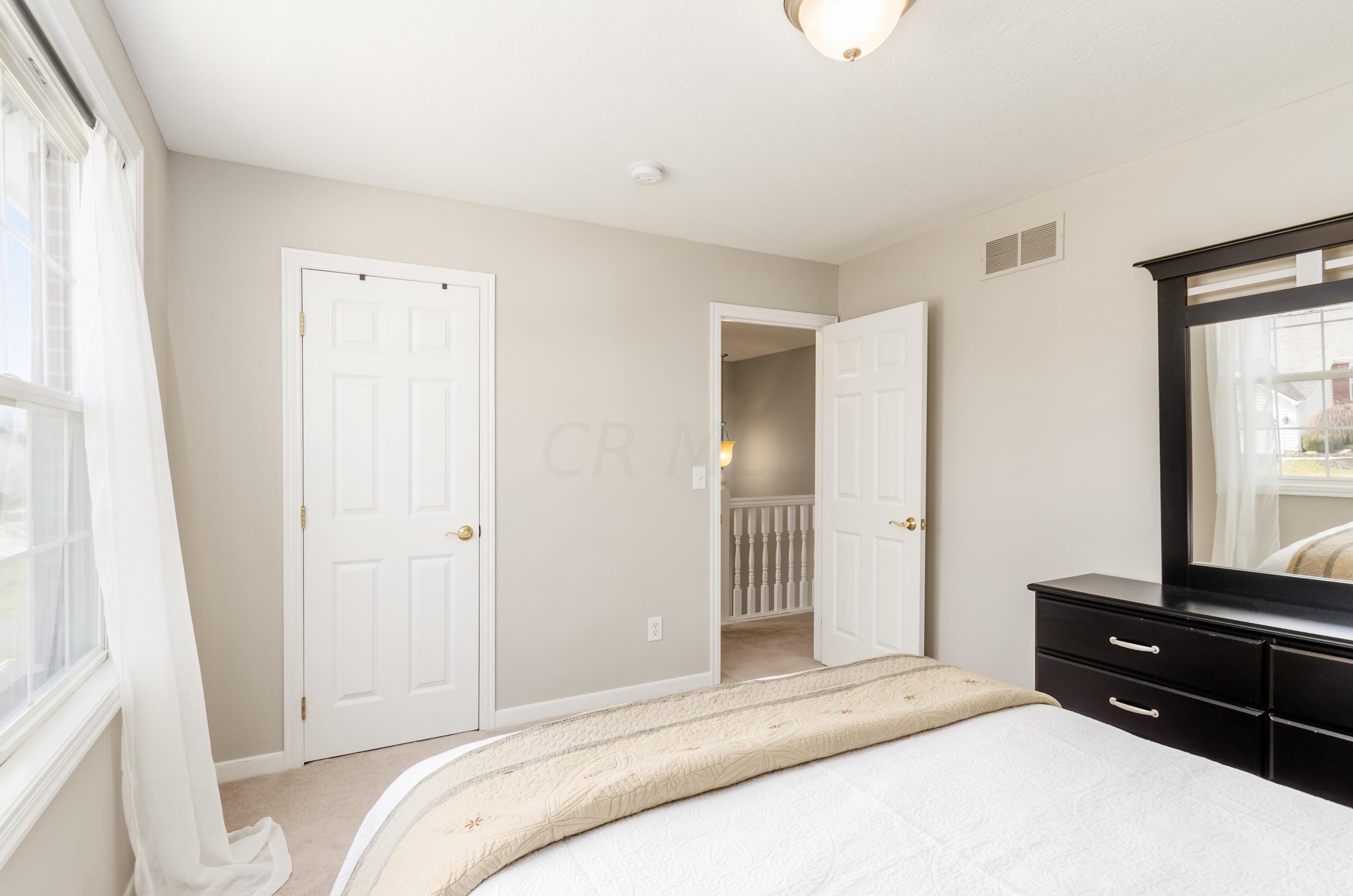 6558 Hermitage Drive