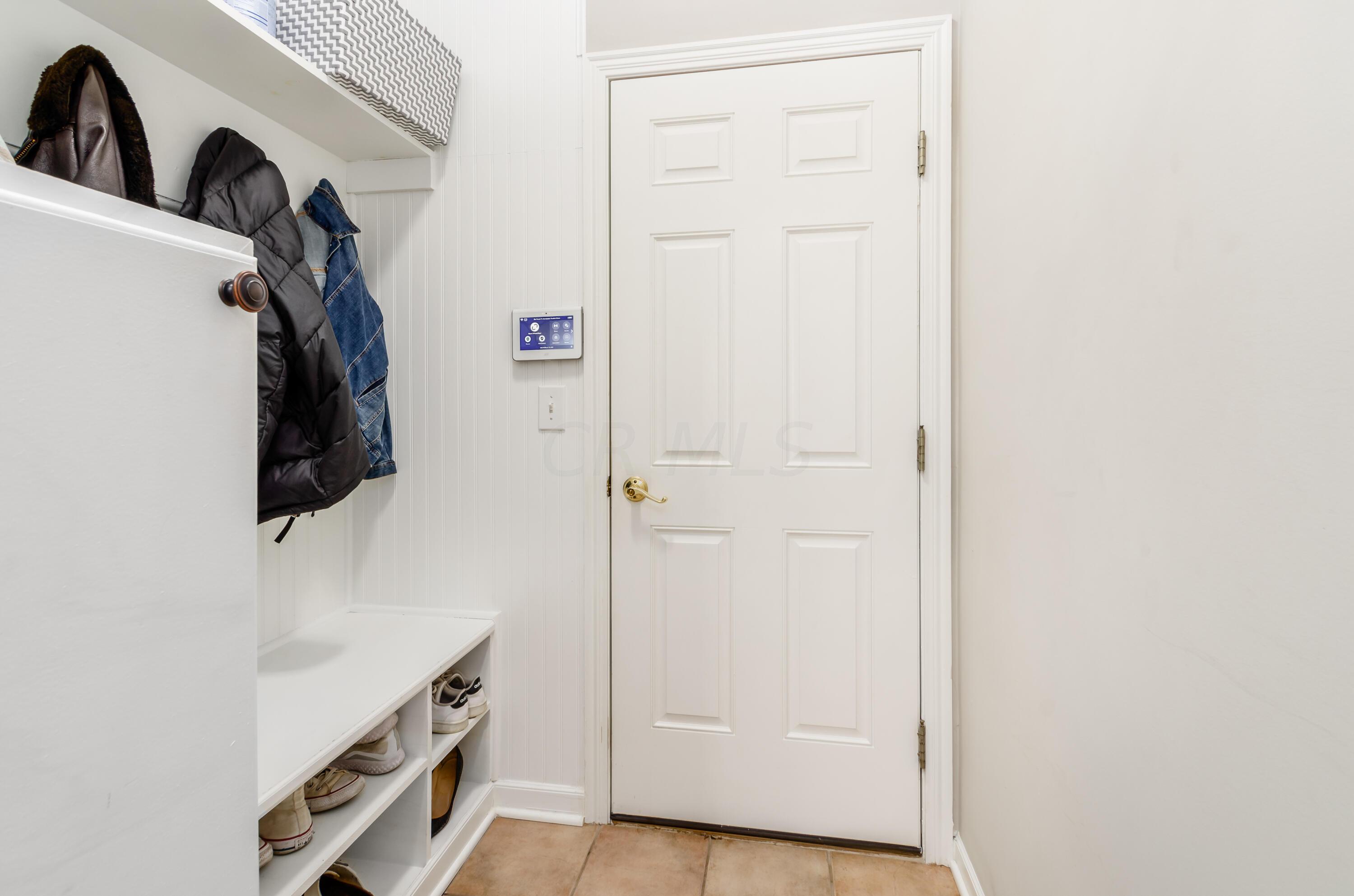 6558 Hermitage Drive