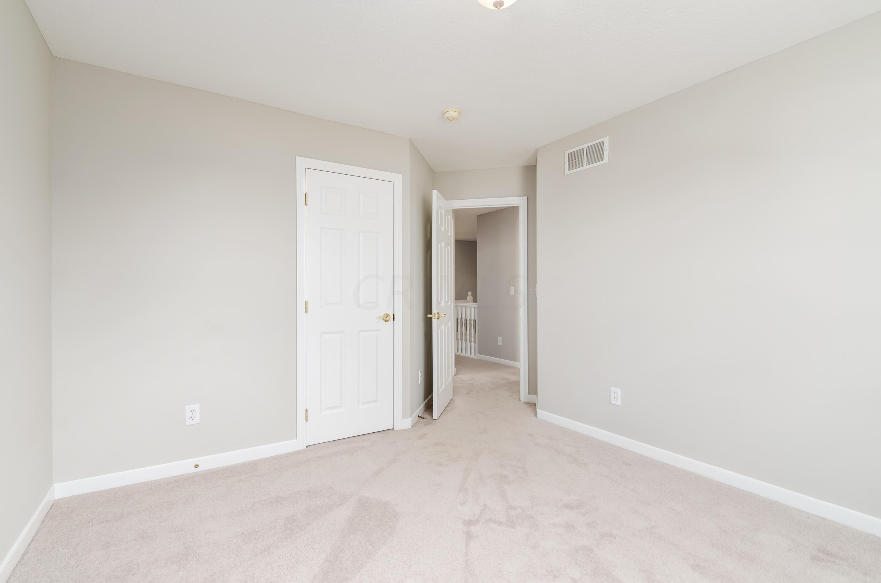 6558 Hermitage Drive