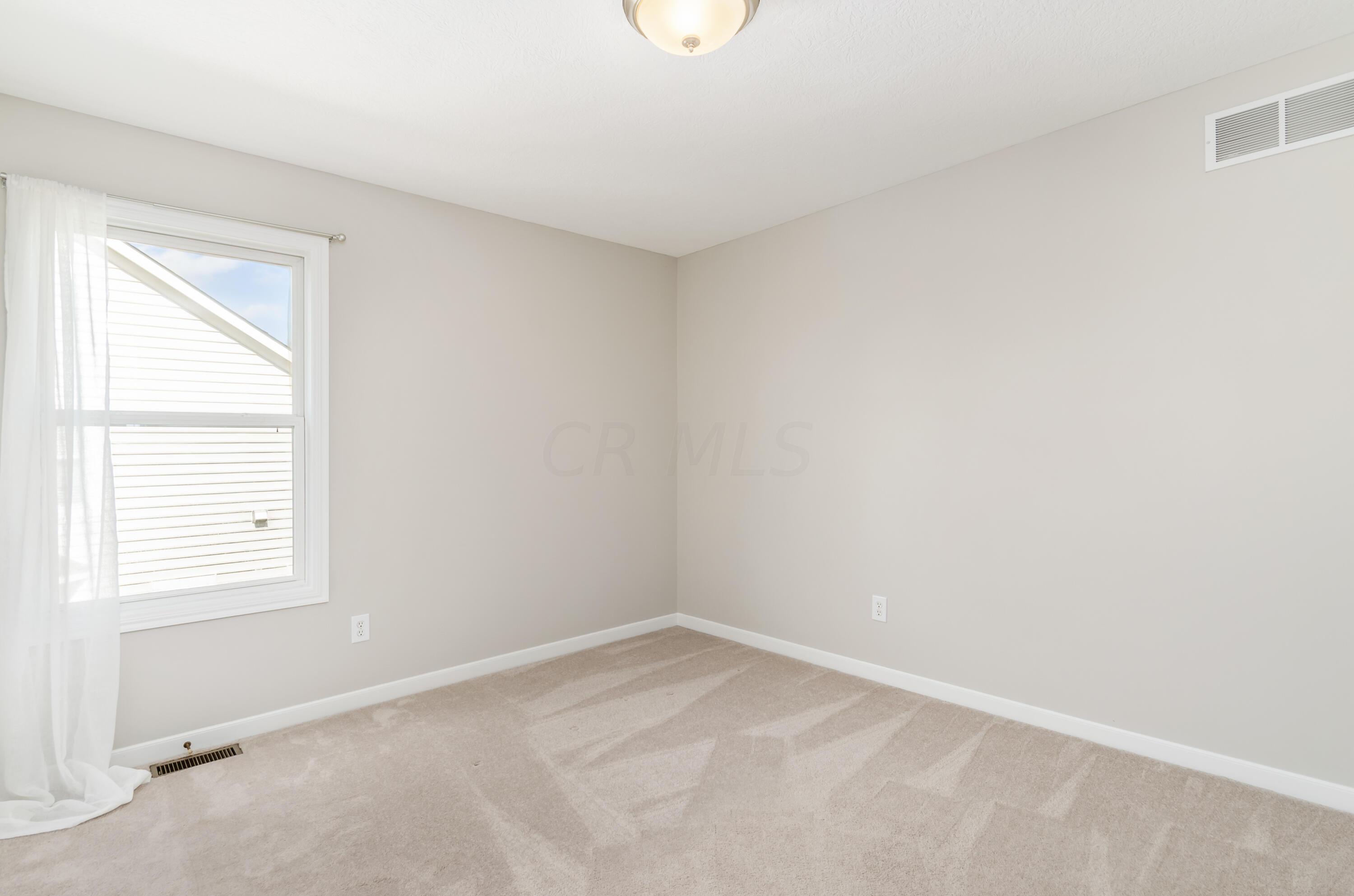 6558 Hermitage Drive