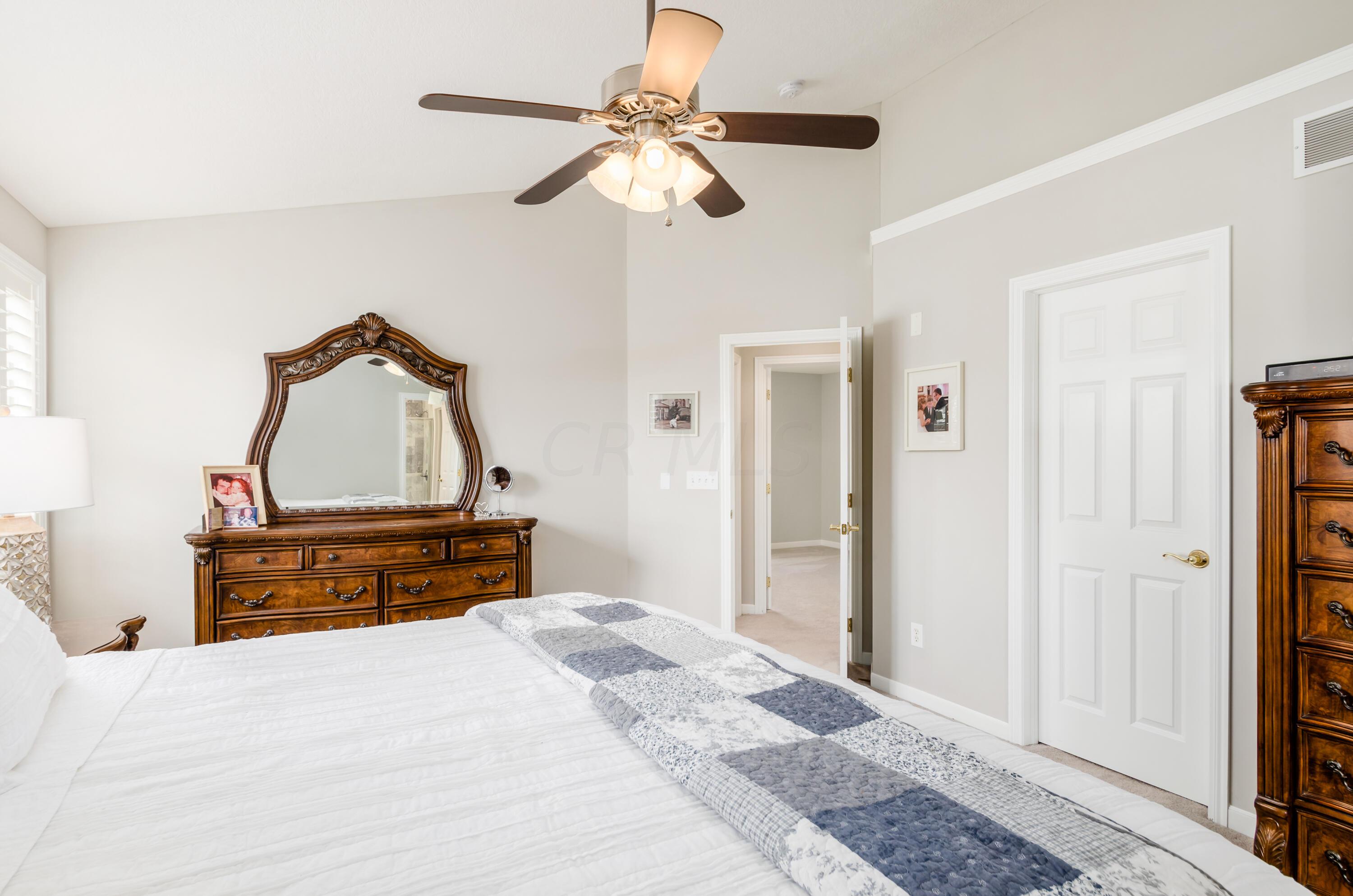 6558 Hermitage Drive