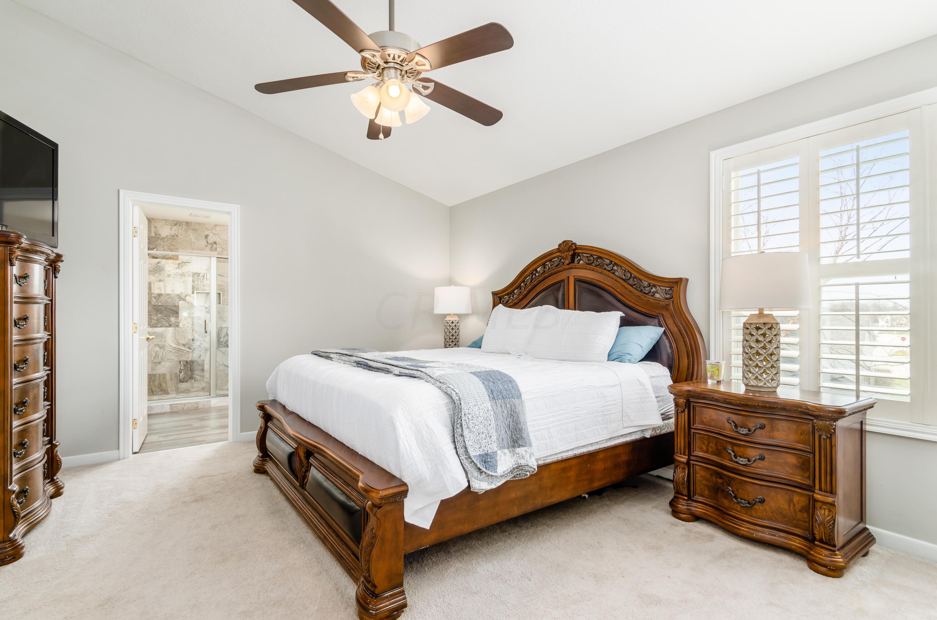 6558 Hermitage Drive