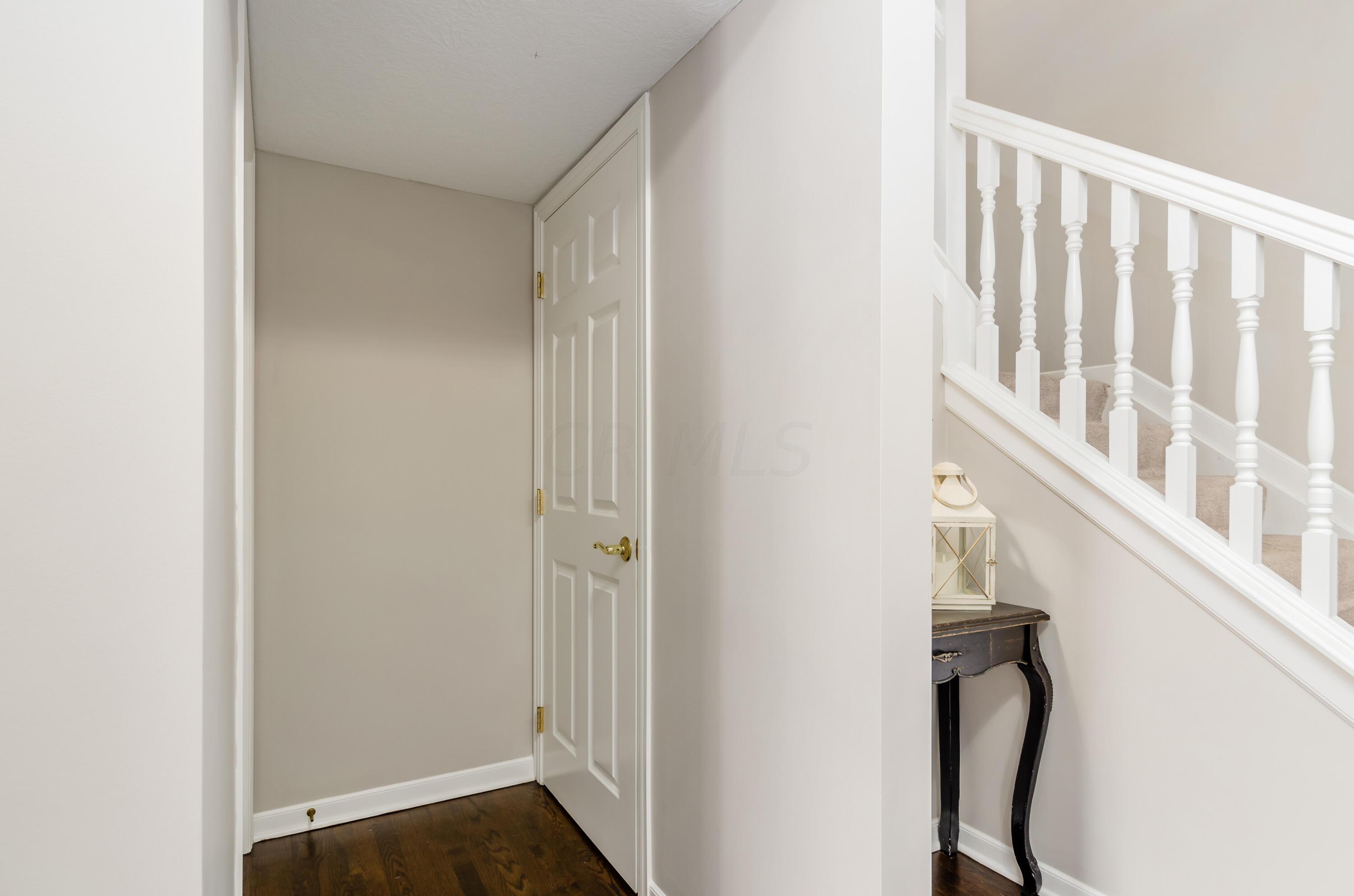 6558 Hermitage Drive