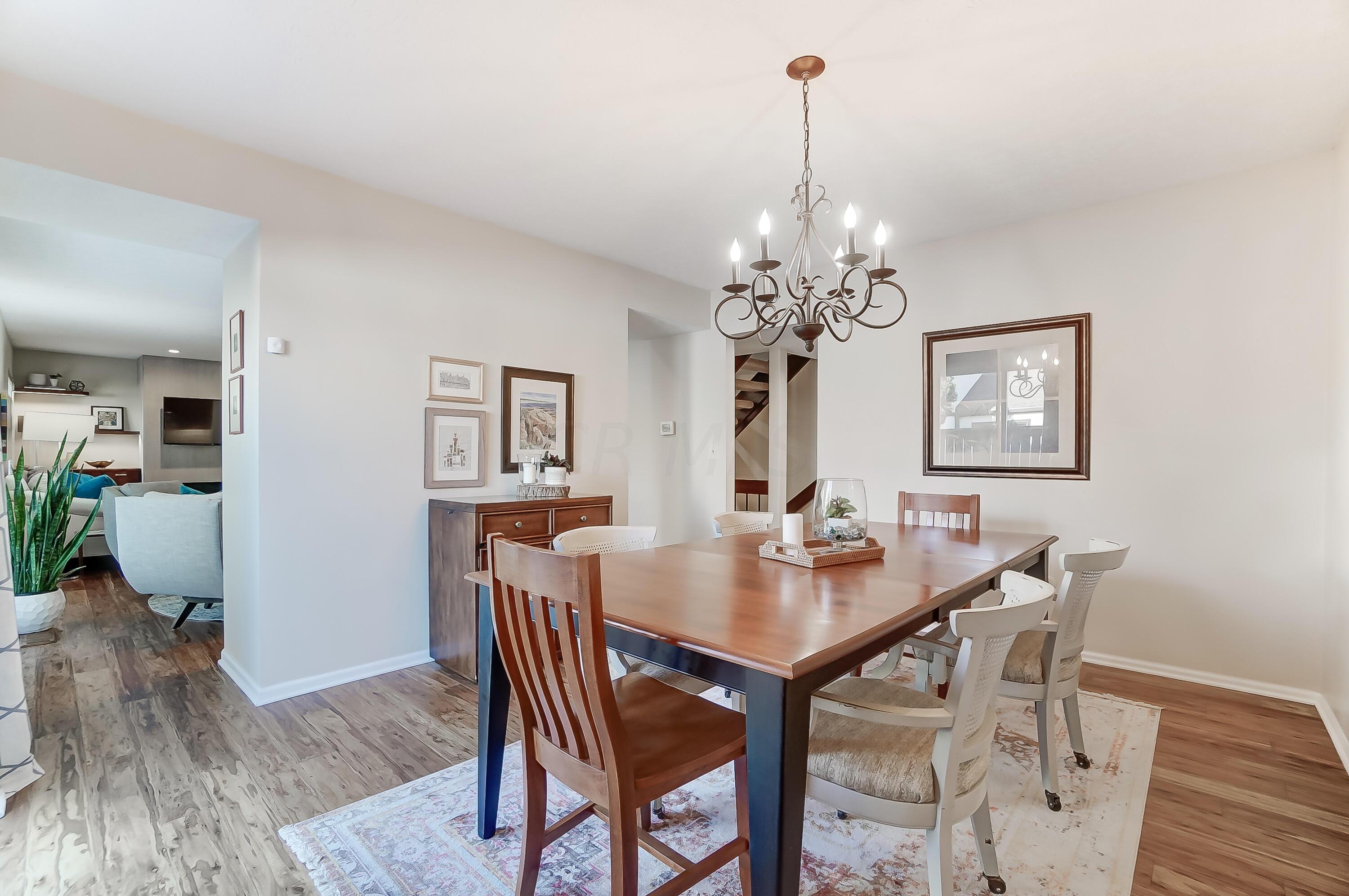 215 Saint Pierre Street, 6-B