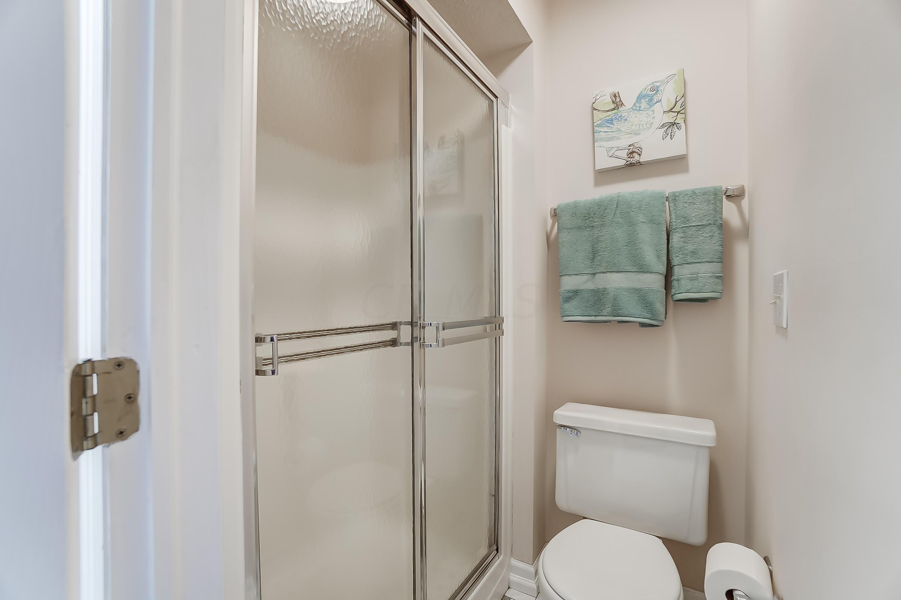 215 Saint Pierre Street, 6-B