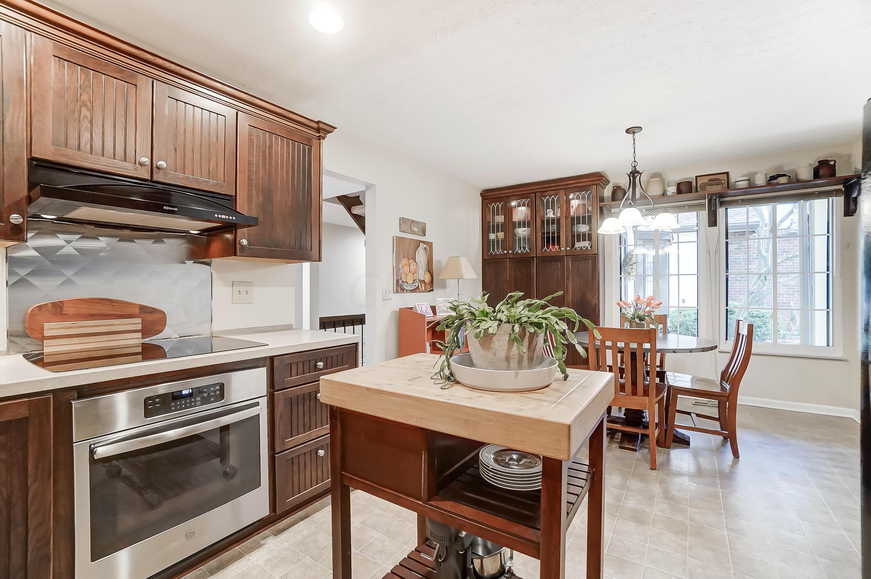 215 Saint Pierre Street, 6-B