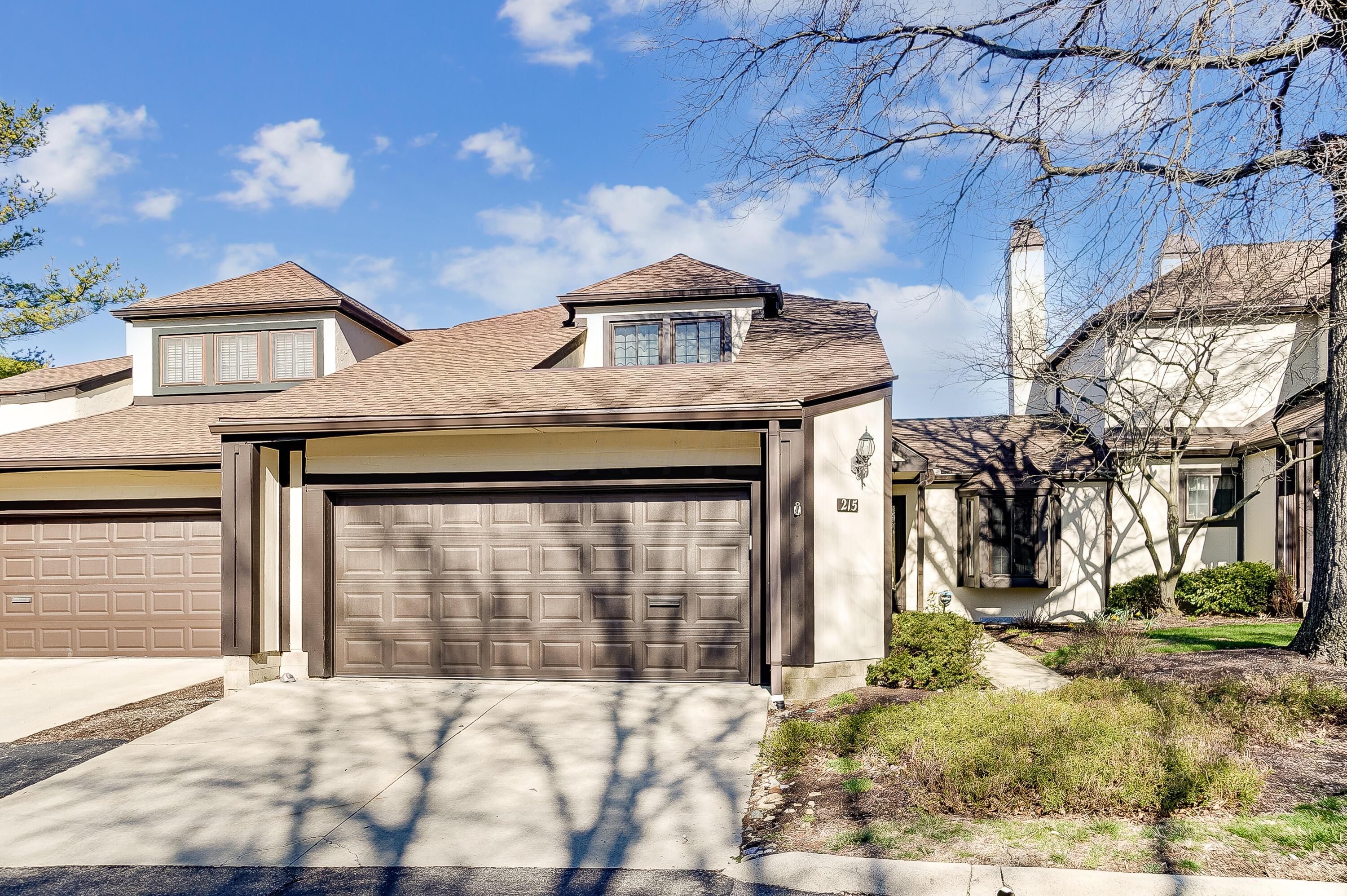 215 Saint Pierre Street, 6-B