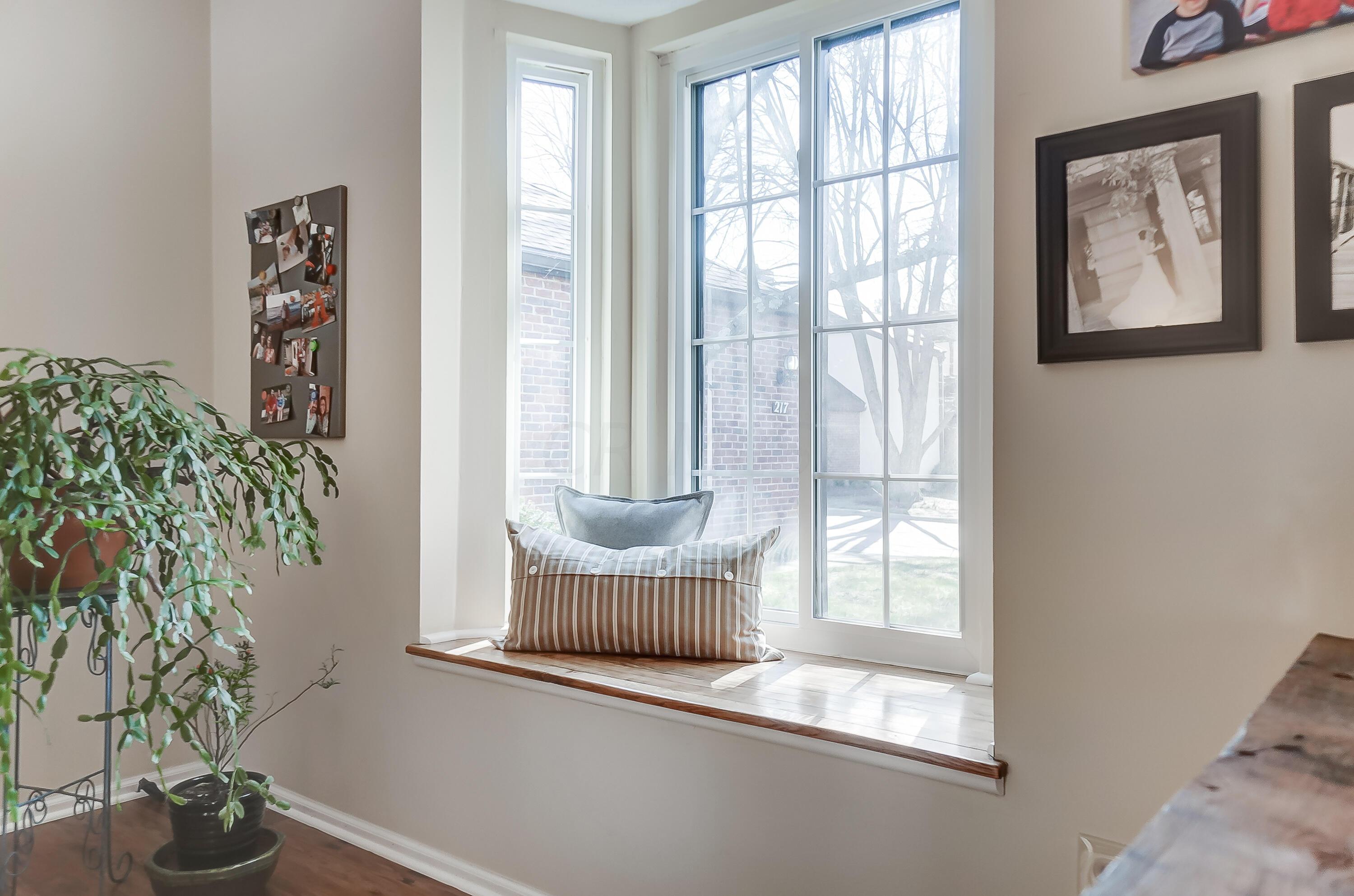 215 Saint Pierre Street, 6-B