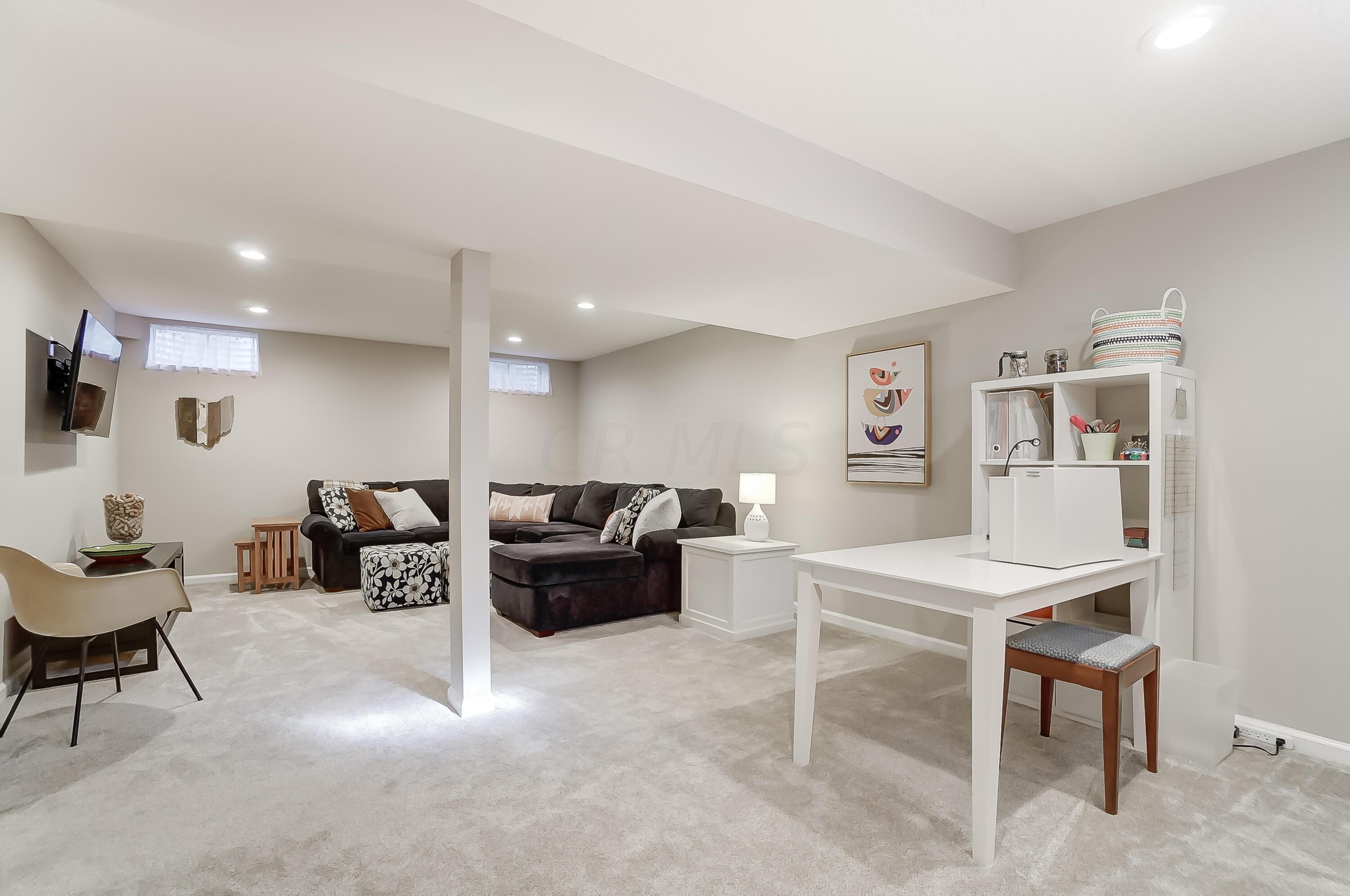 215 Saint Pierre Street, 6-B