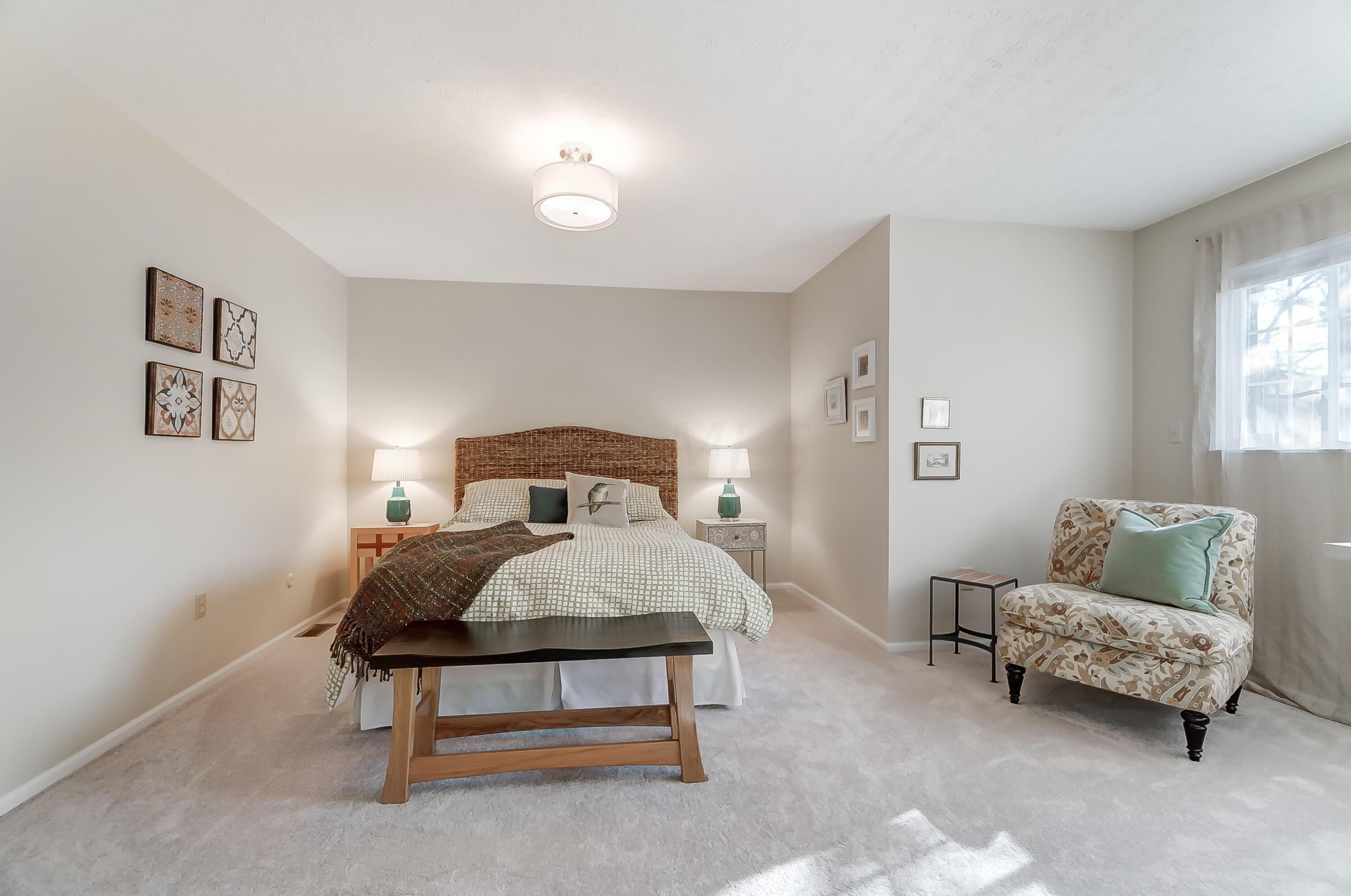 215 Saint Pierre Street, 6-B