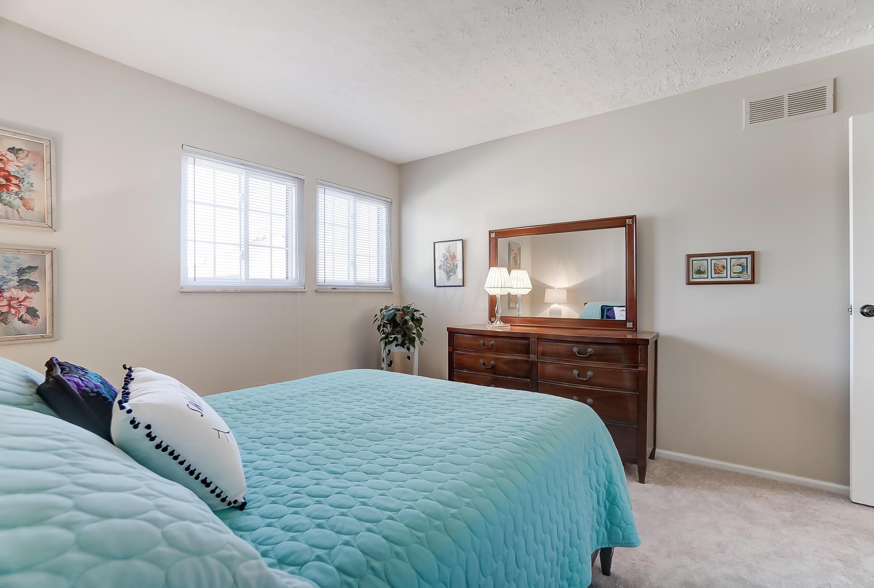 215 Saint Pierre Street, 6-B