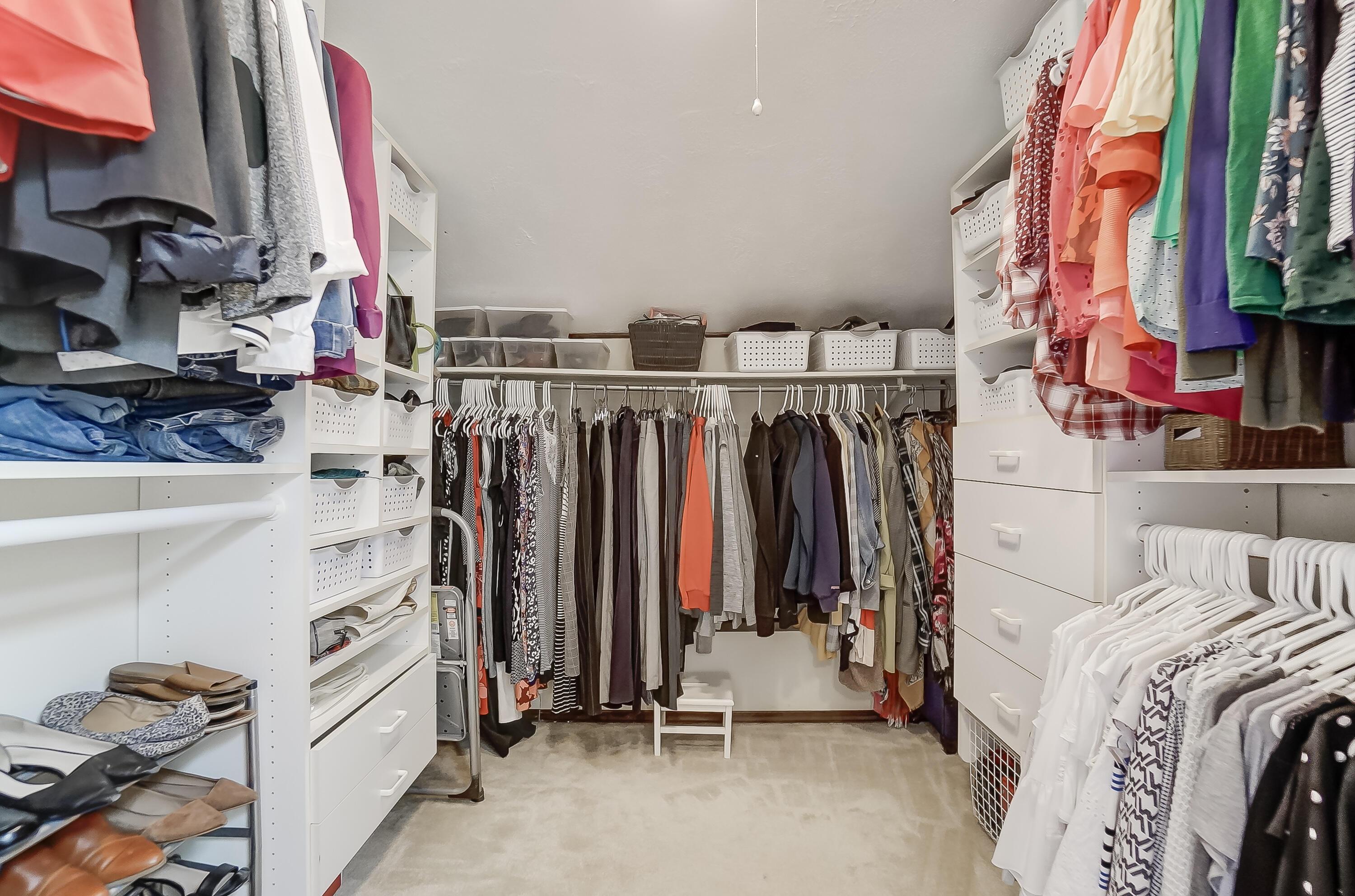 215 Saint Pierre Street, 6-B