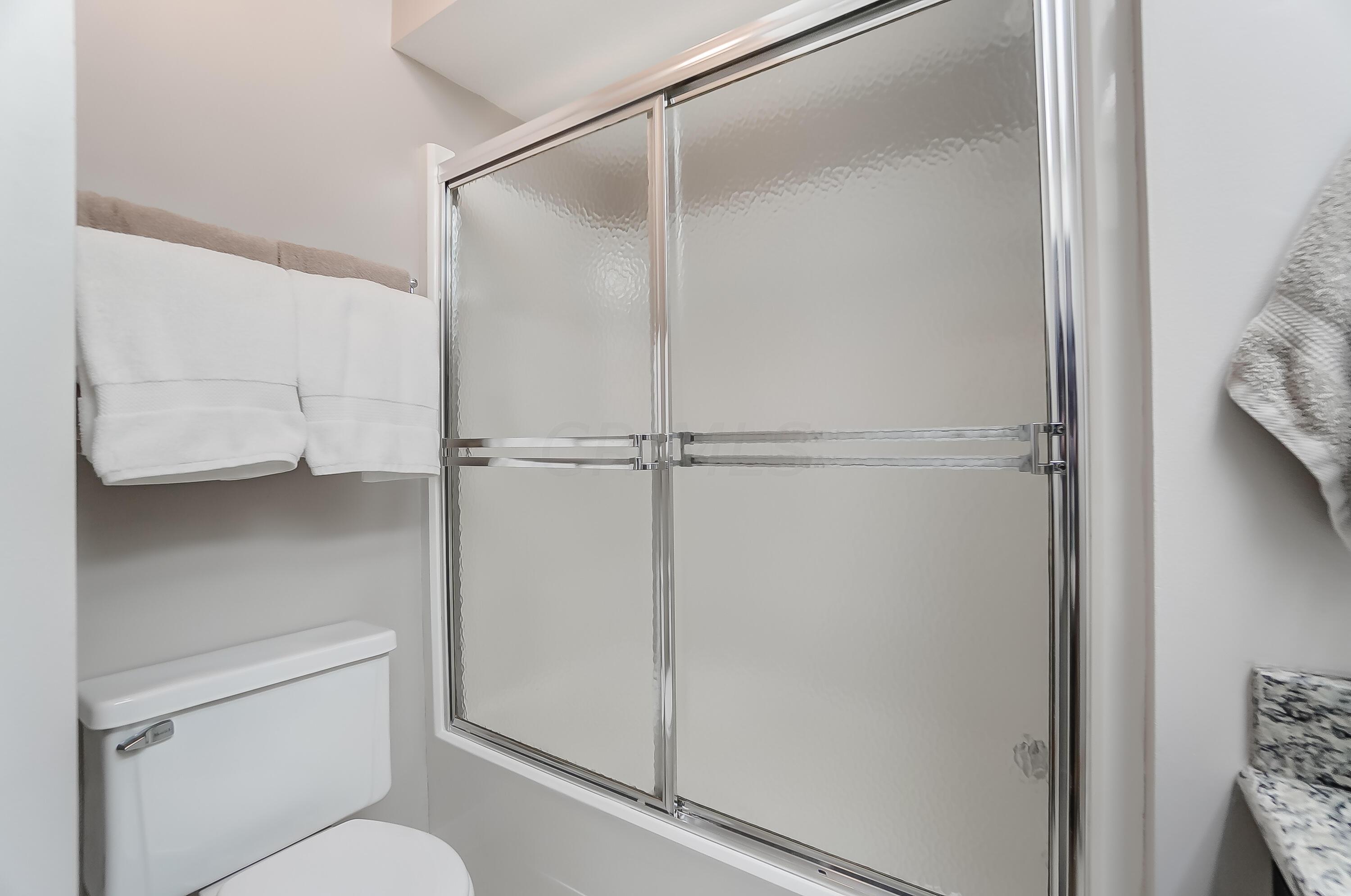 215 Saint Pierre Street, 6-B