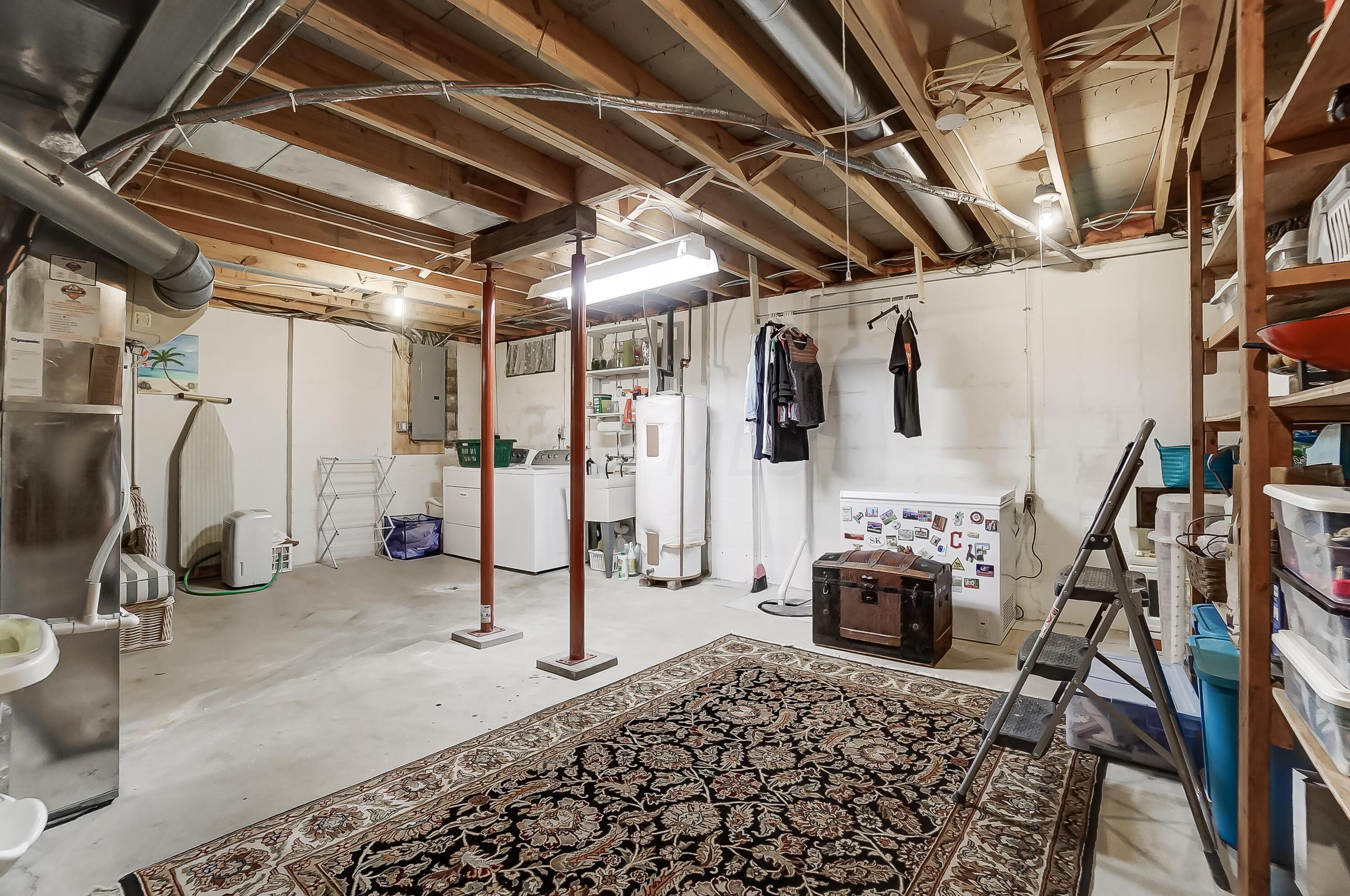 215 Saint Pierre Street, 6-B