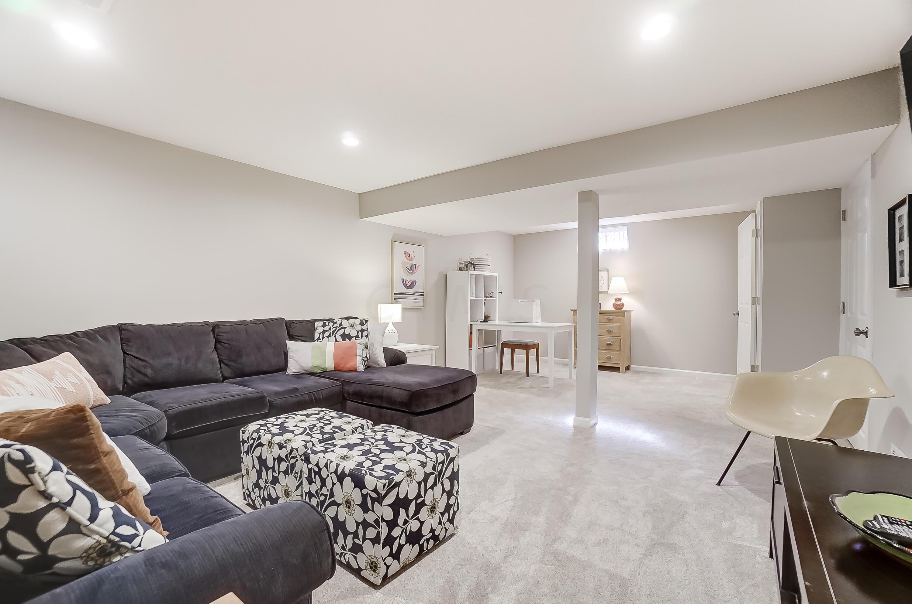 215 Saint Pierre Street, 6-B