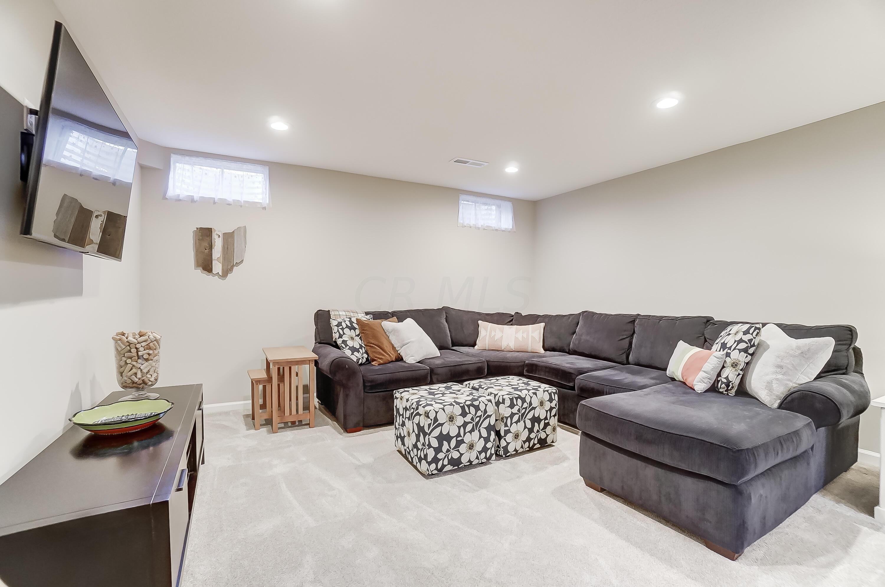 215 Saint Pierre Street, 6-B