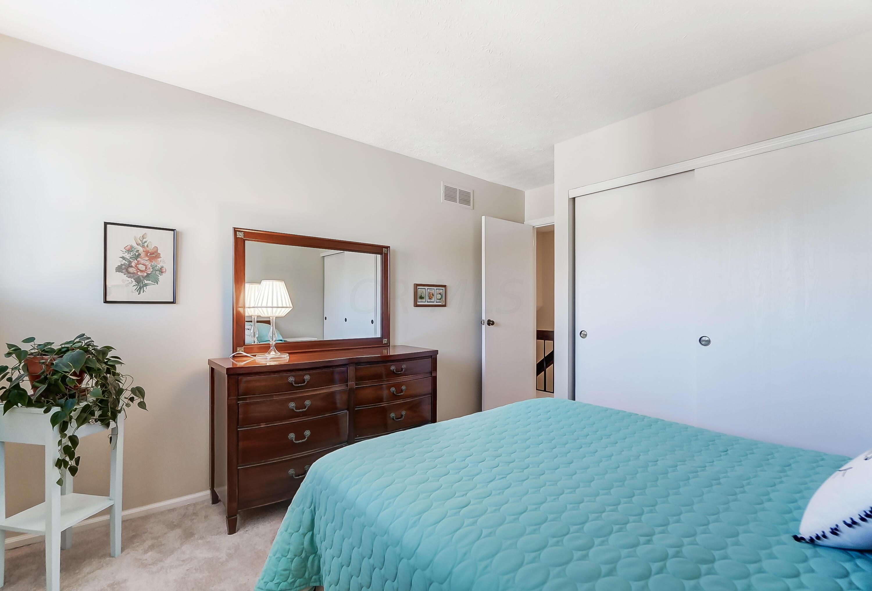 215 Saint Pierre Street, 6-B