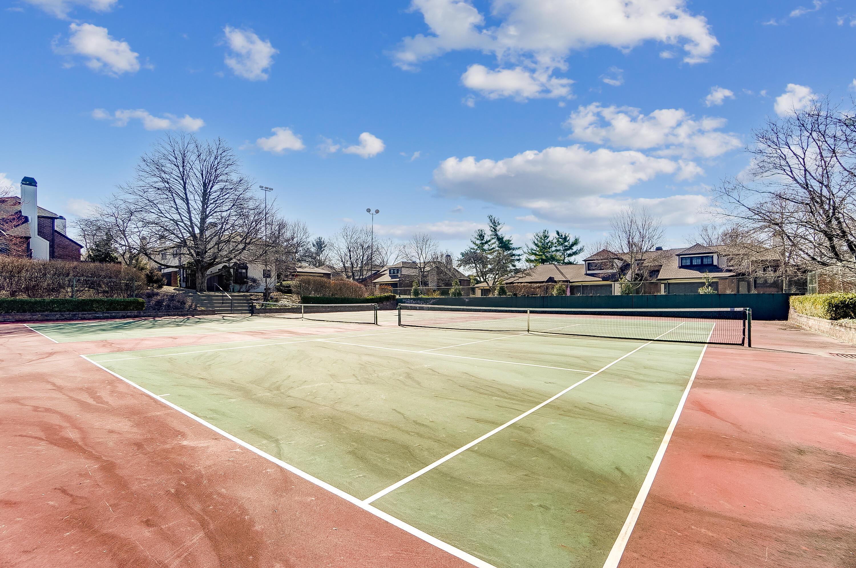 215 Saint Pierre Street, 6-B