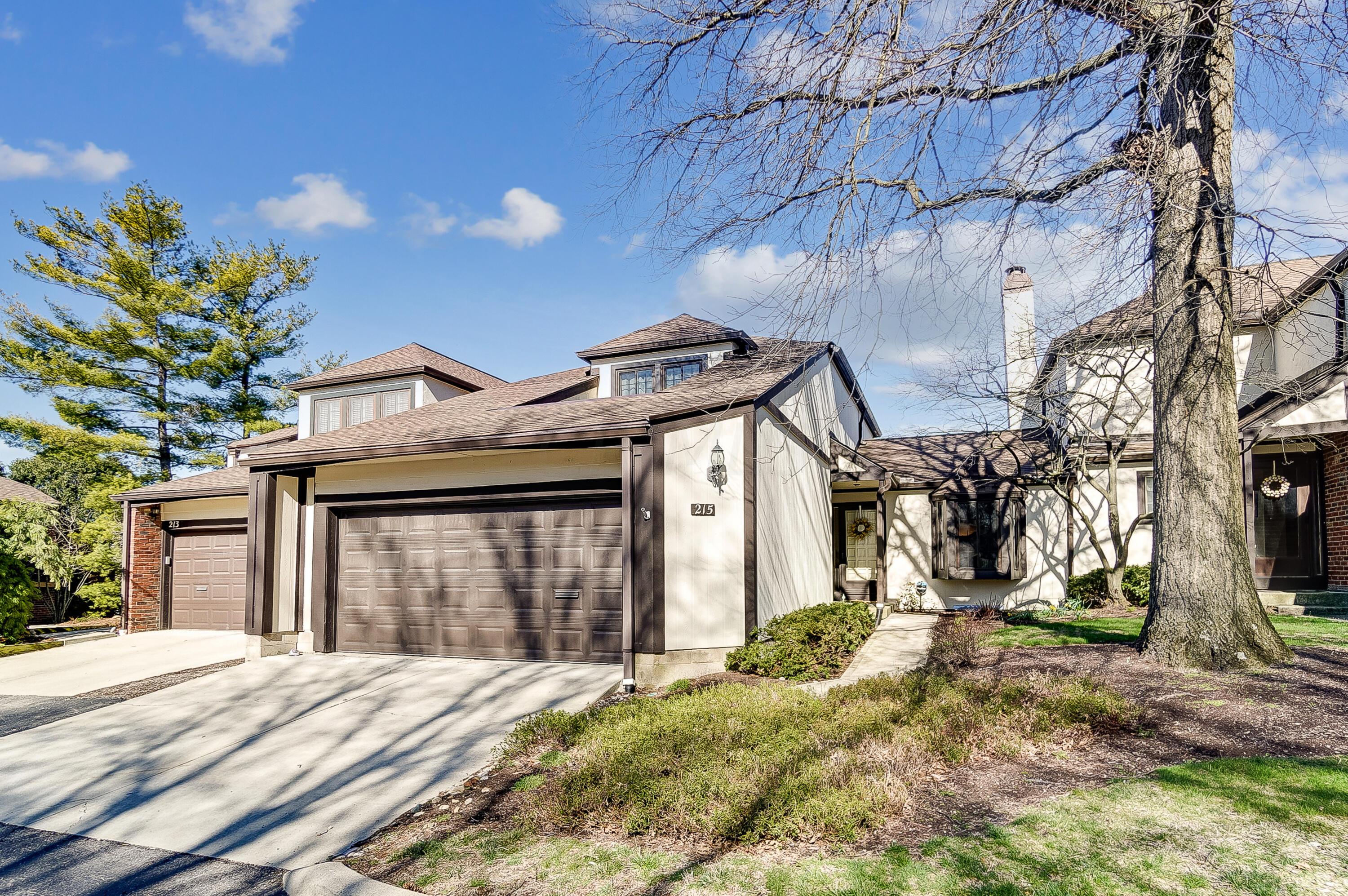 215 Saint Pierre Street, 6-B