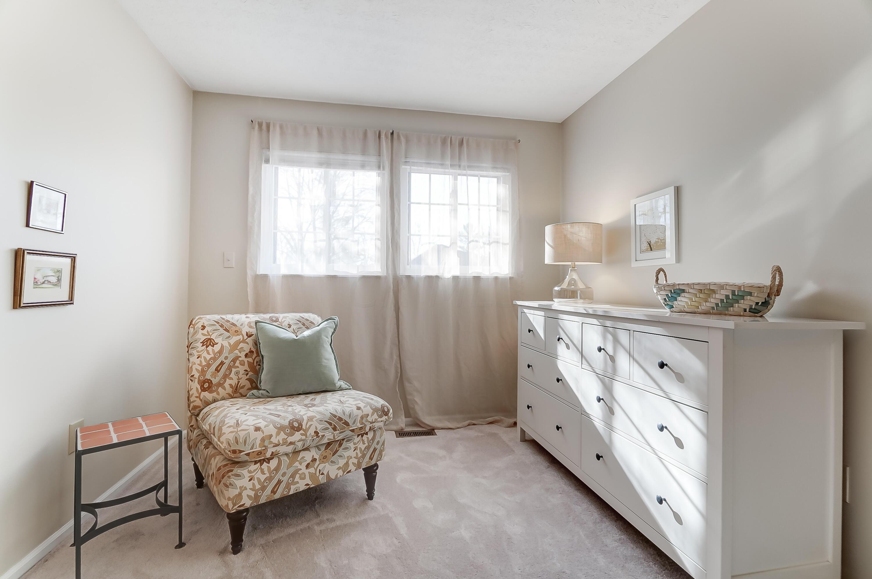 215 Saint Pierre Street, 6-B