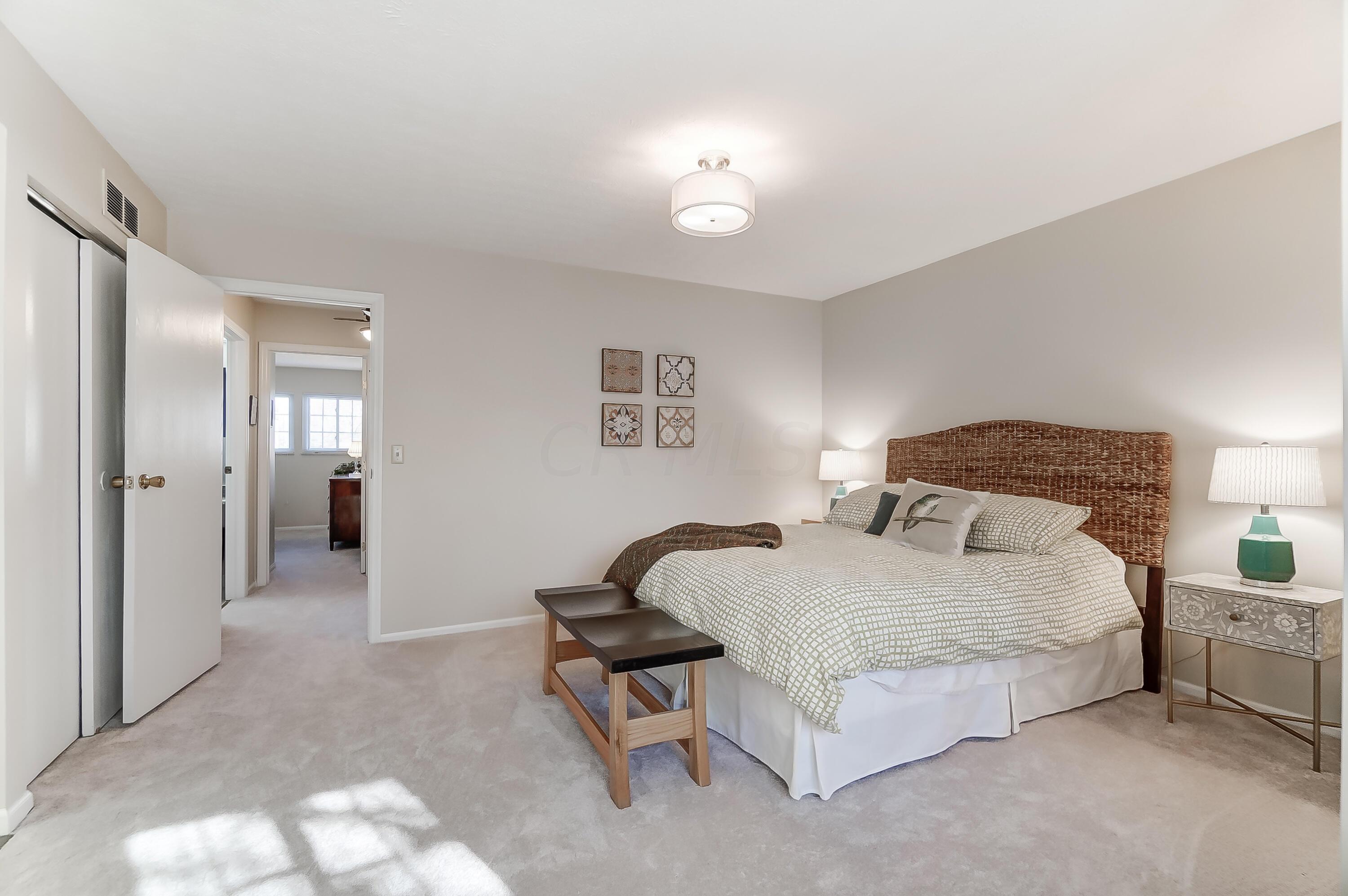 215 Saint Pierre Street, 6-B