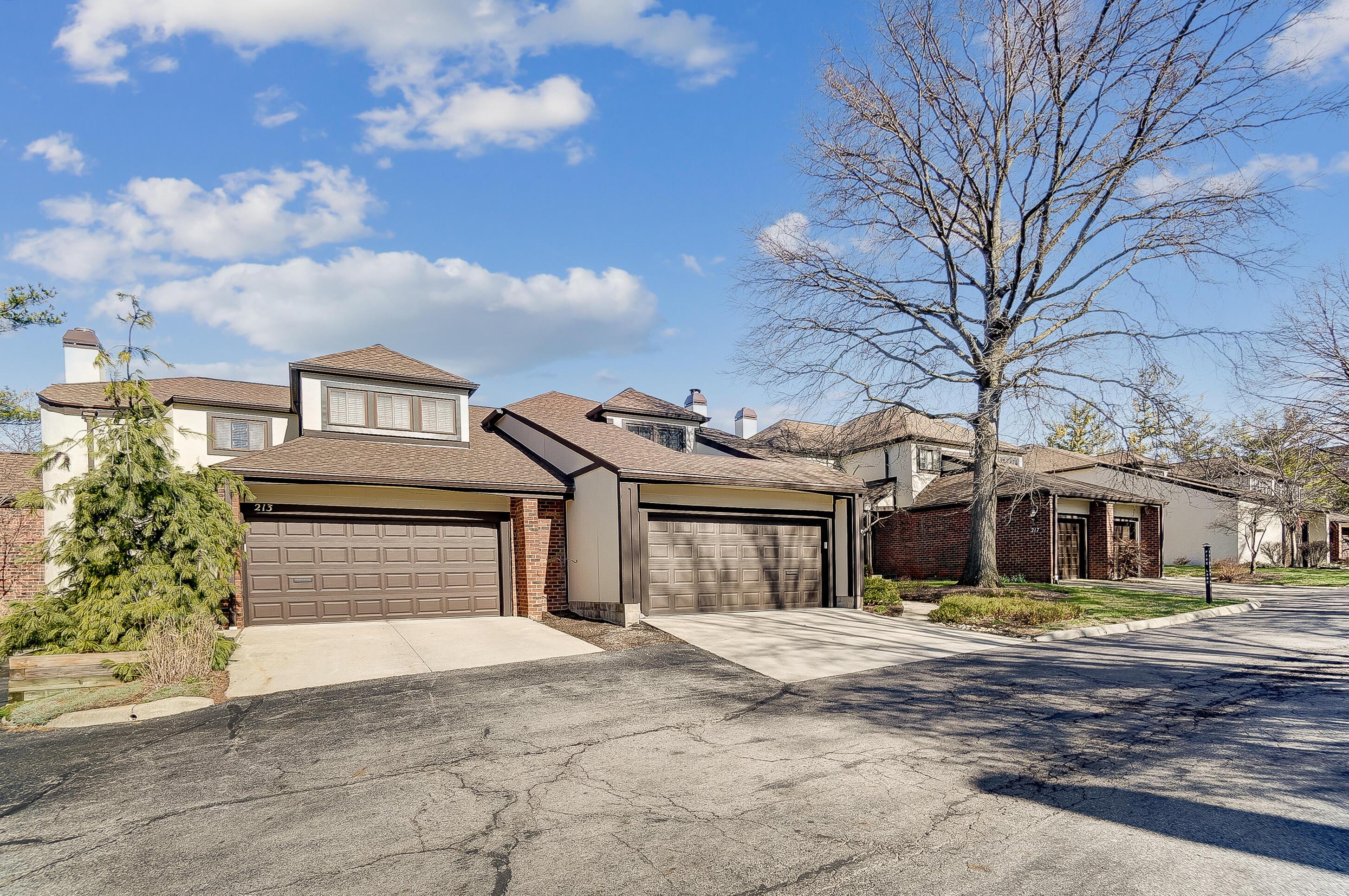 215 Saint Pierre Street, 6-B