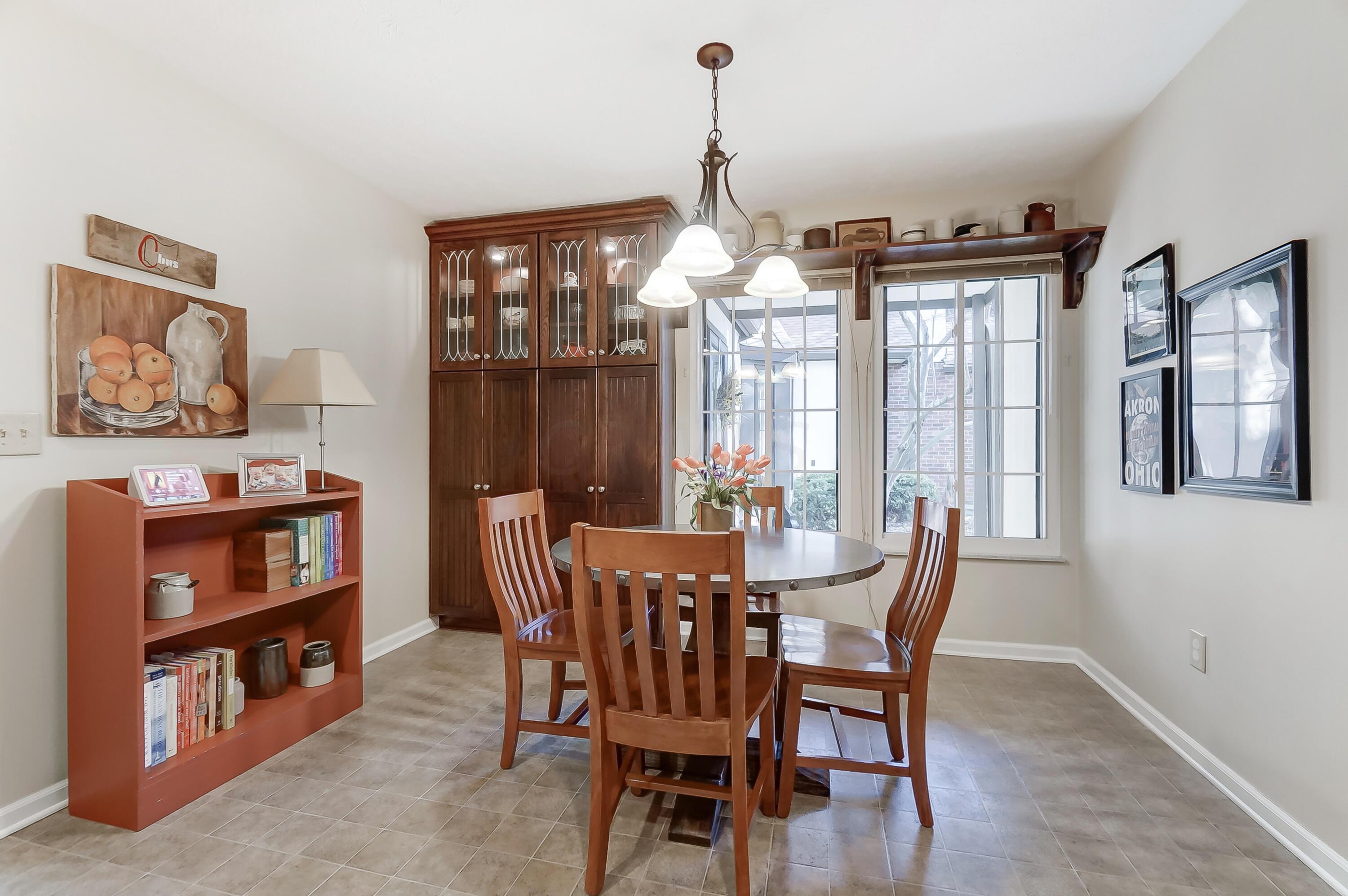 215 Saint Pierre Street, 6-B