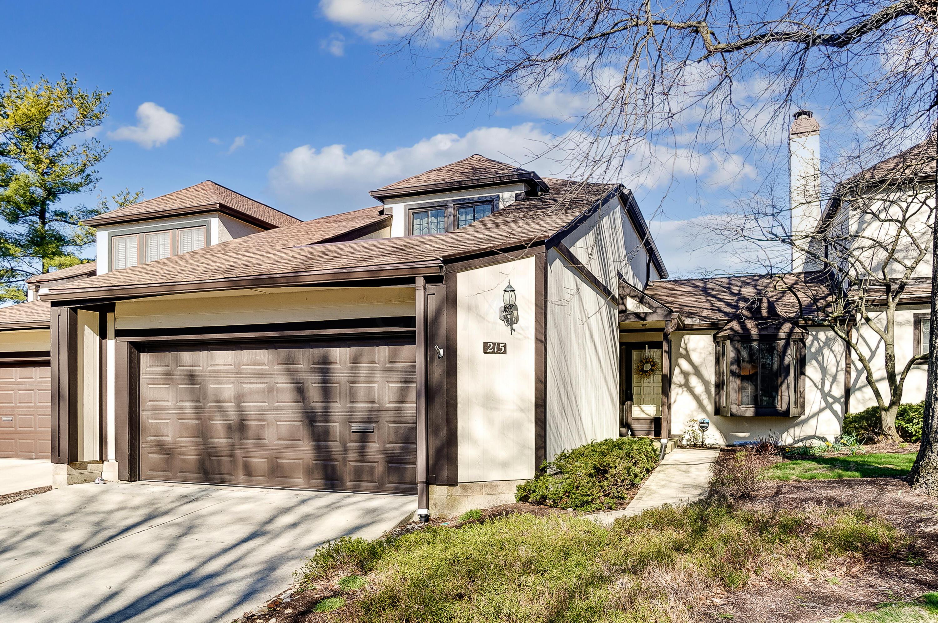 215 Saint Pierre Street, 6-B